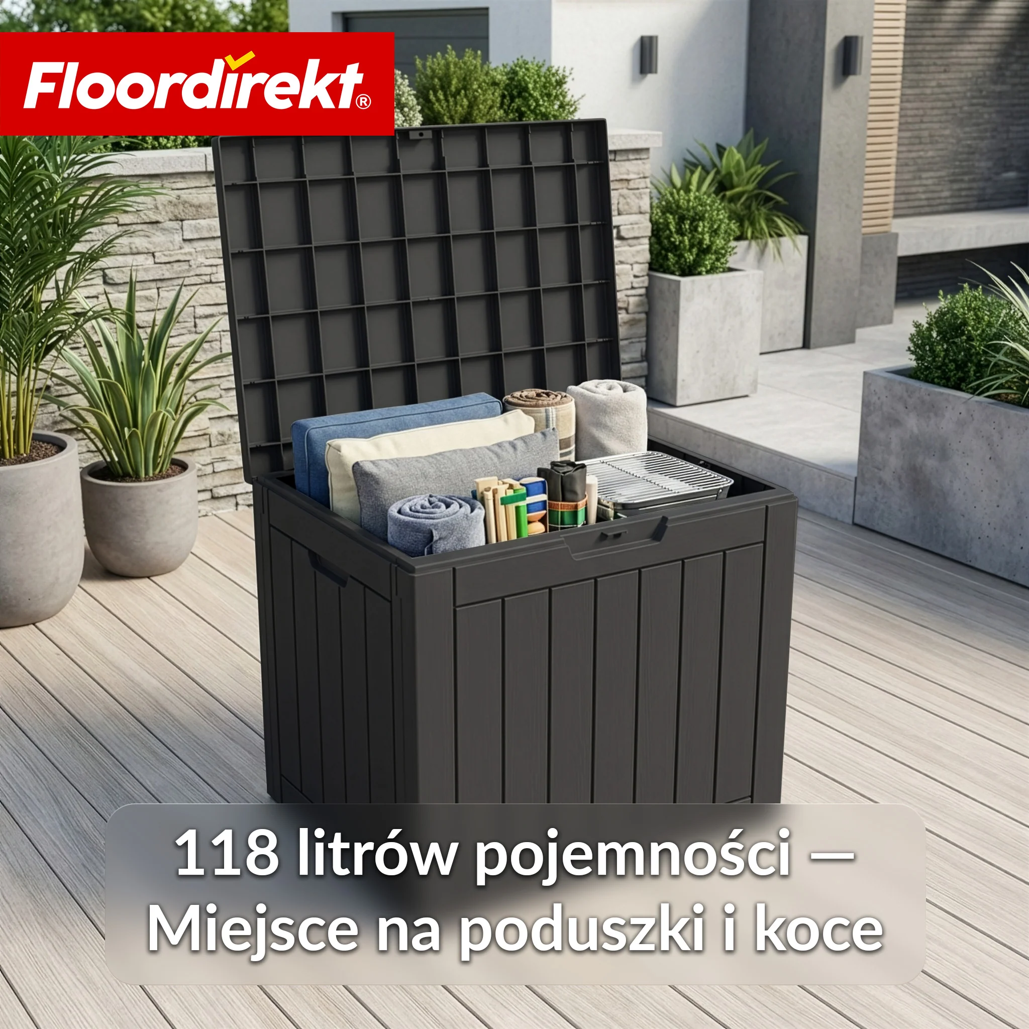 Zdjęcie produktu 3