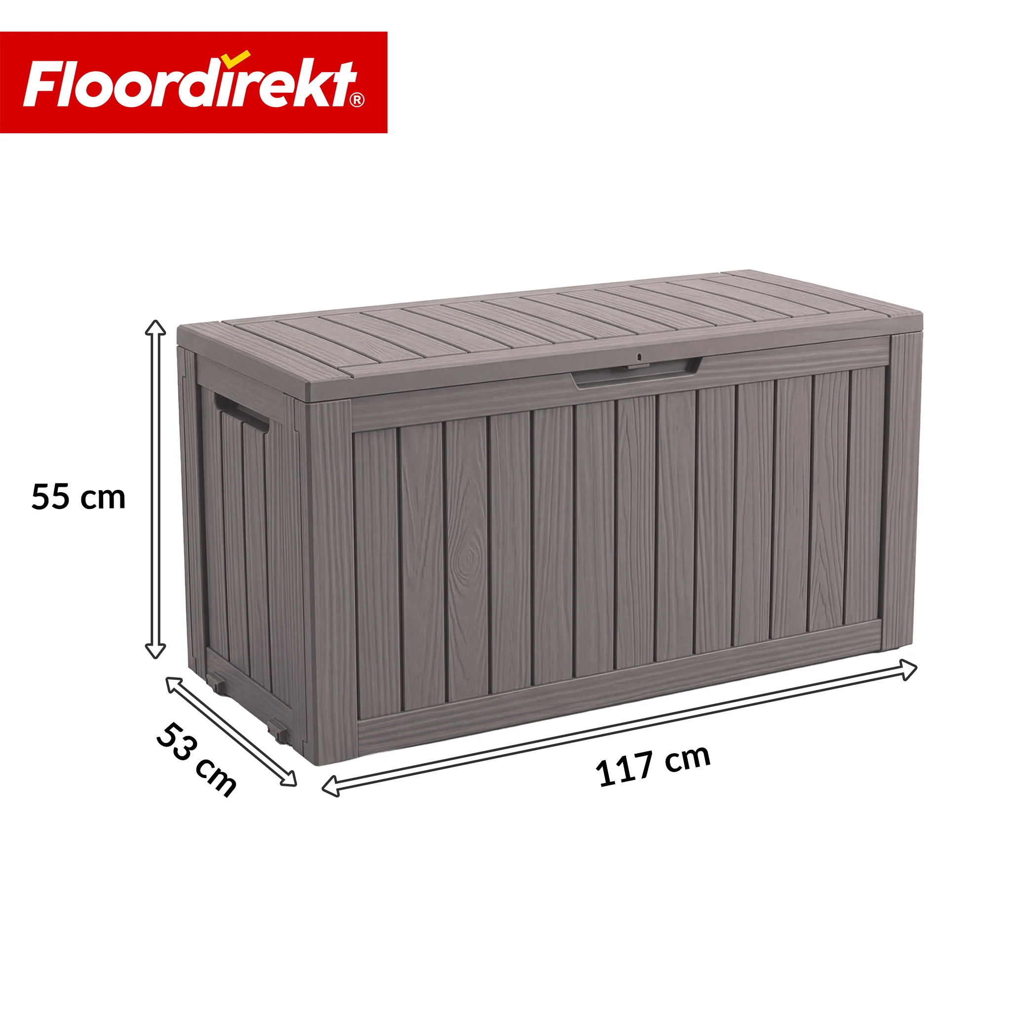 Zdjęcie produktu 30