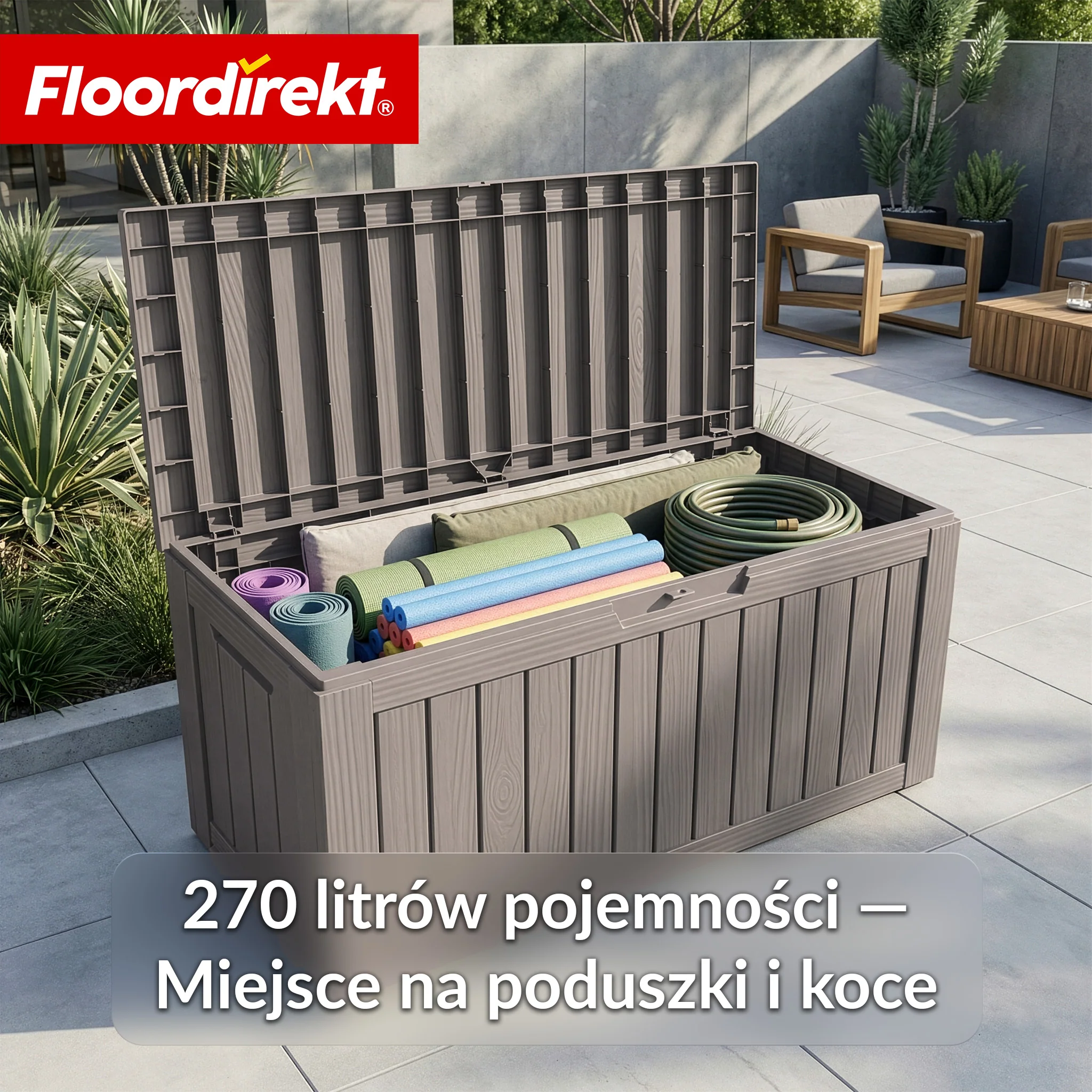 Zdjęcie produktu 31