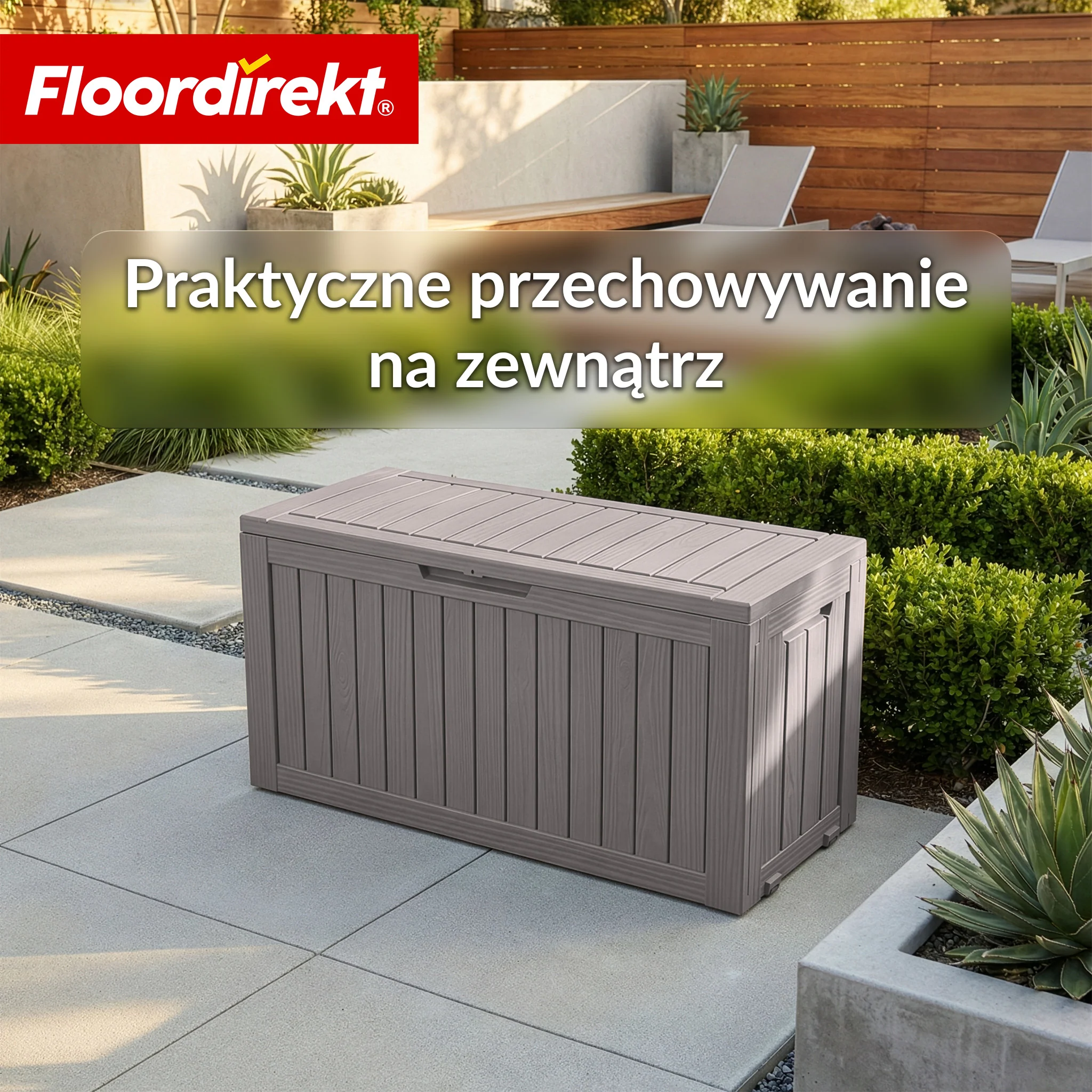 Zdjęcie produktu 32