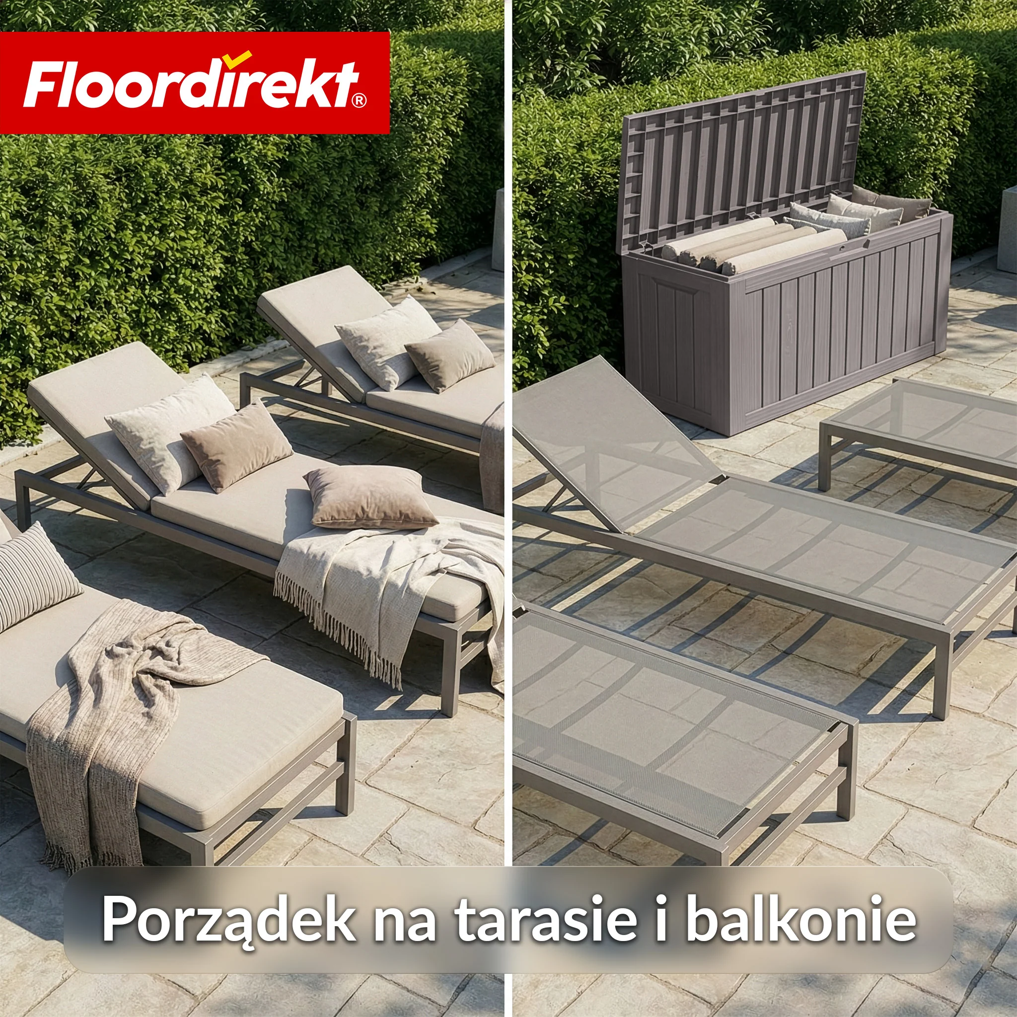 Zdjęcie produktu 33