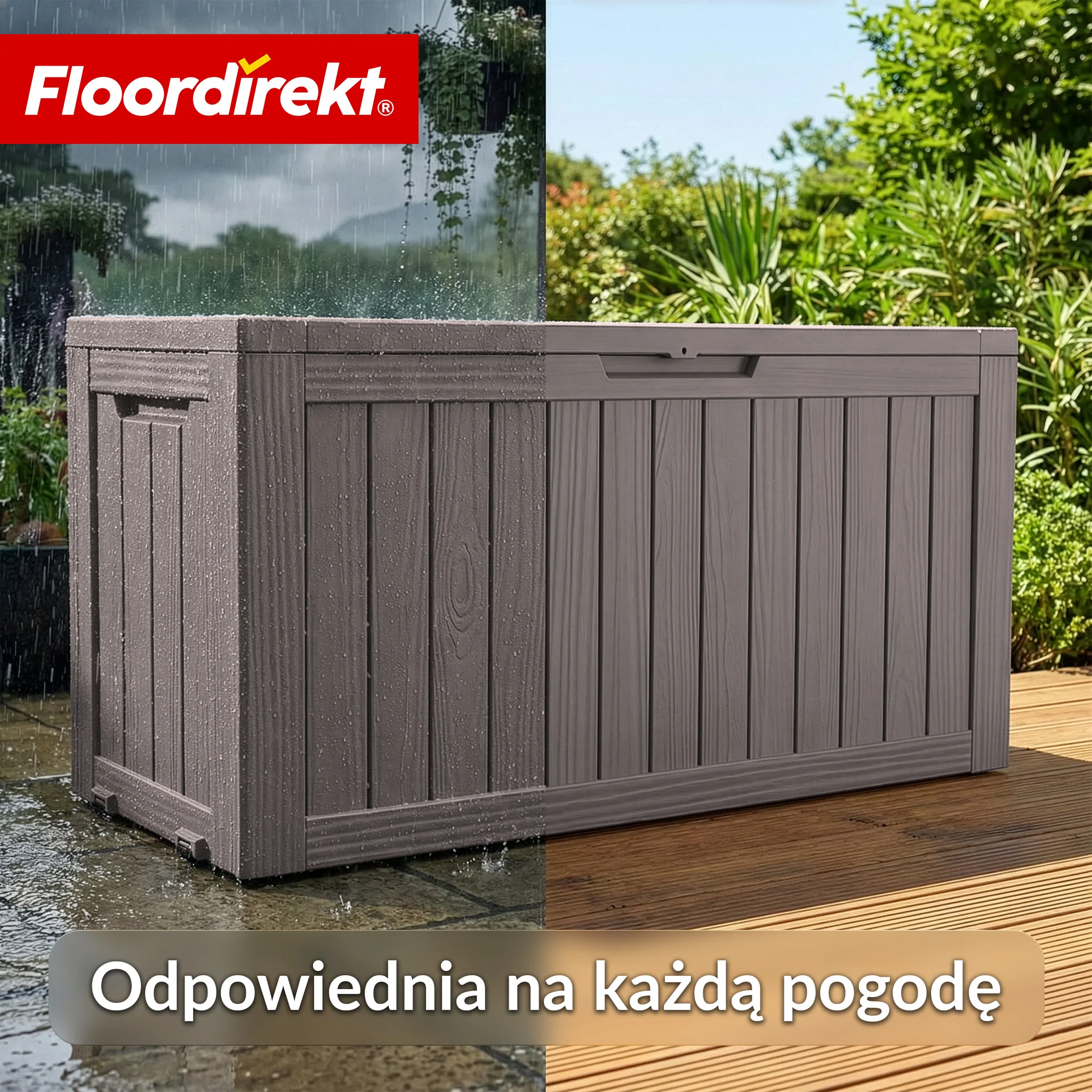 Zdjęcie produktu 34