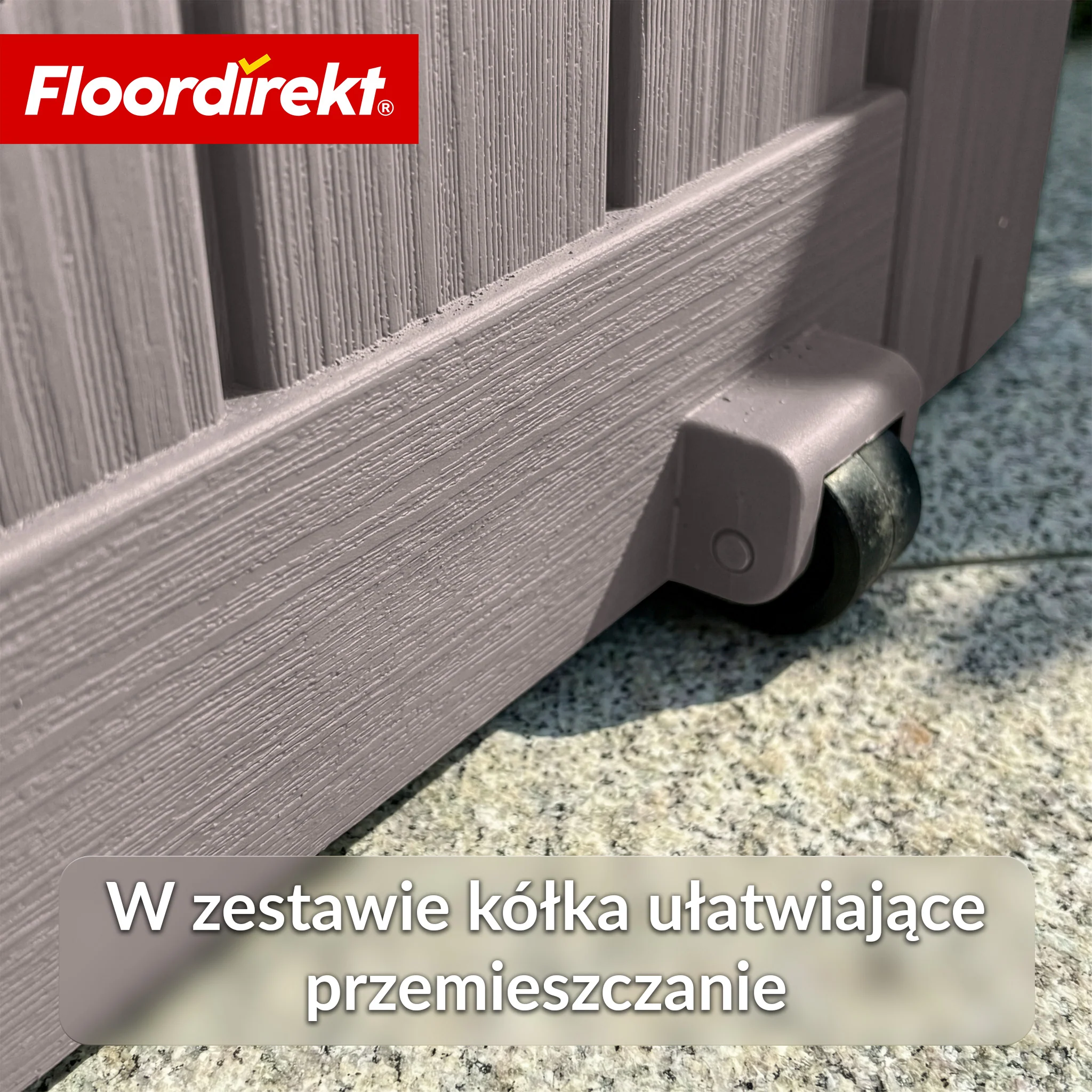 Zdjęcie produktu 35
