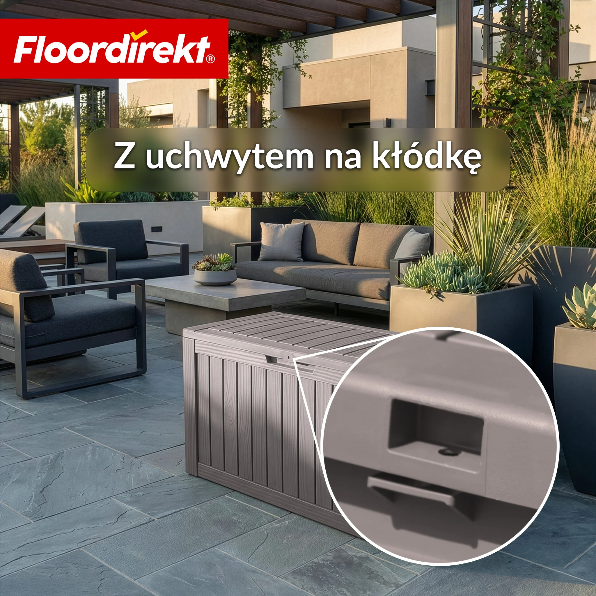 Zdjęcie produktu 36