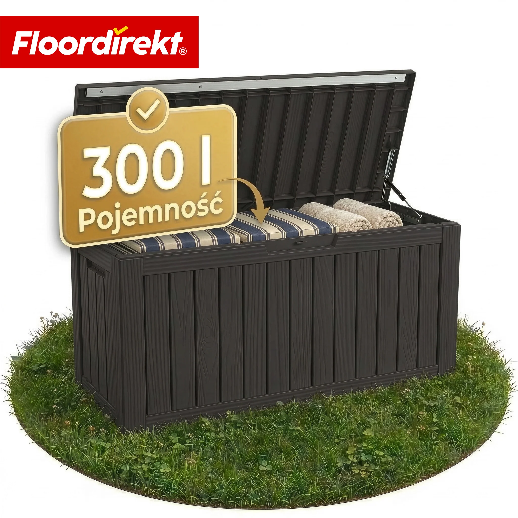 Zdjęcie produktu 39