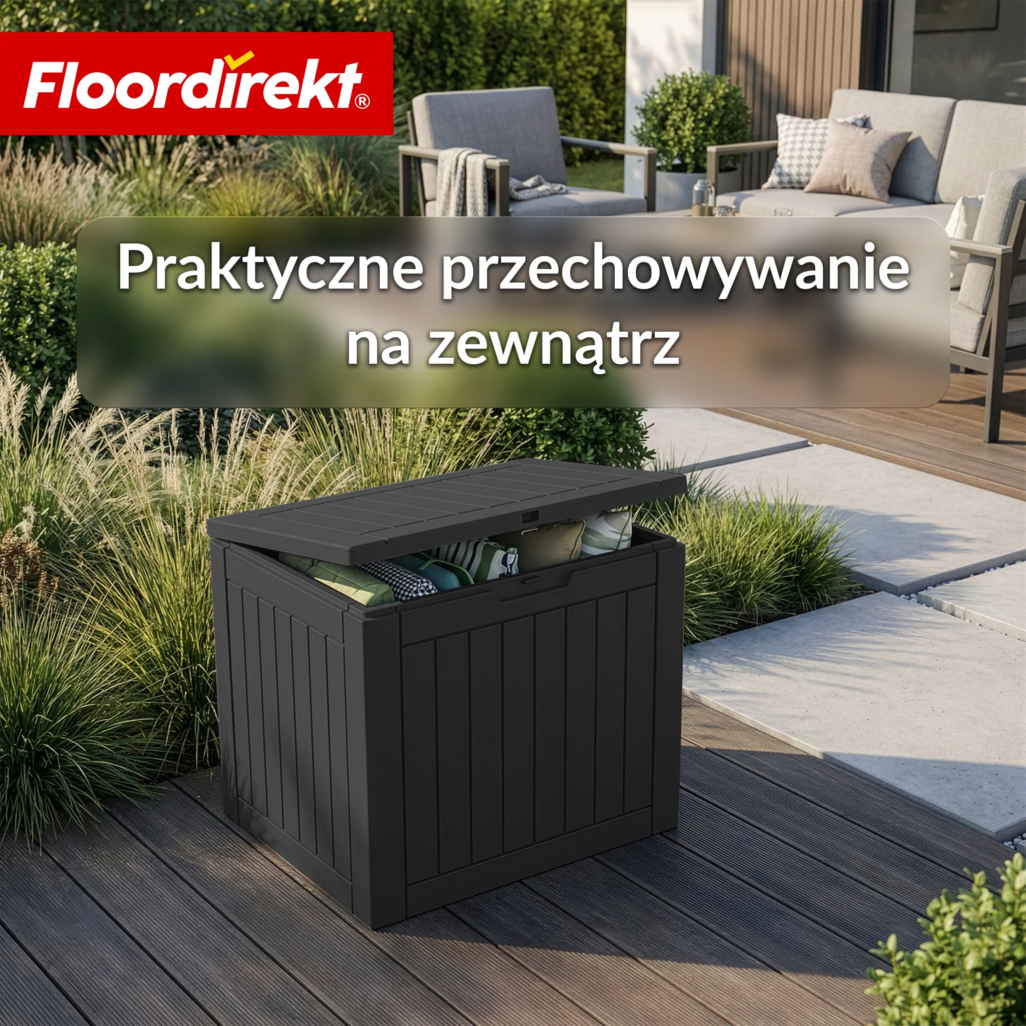 Zdjęcie produktu 4