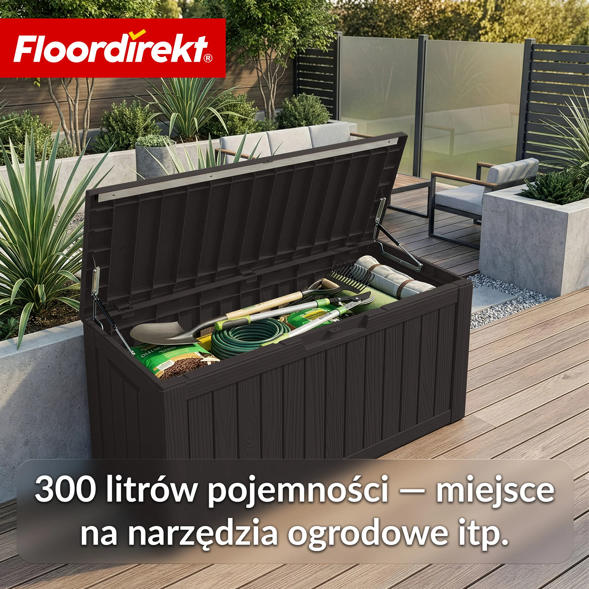 Zdjęcie produktu 41