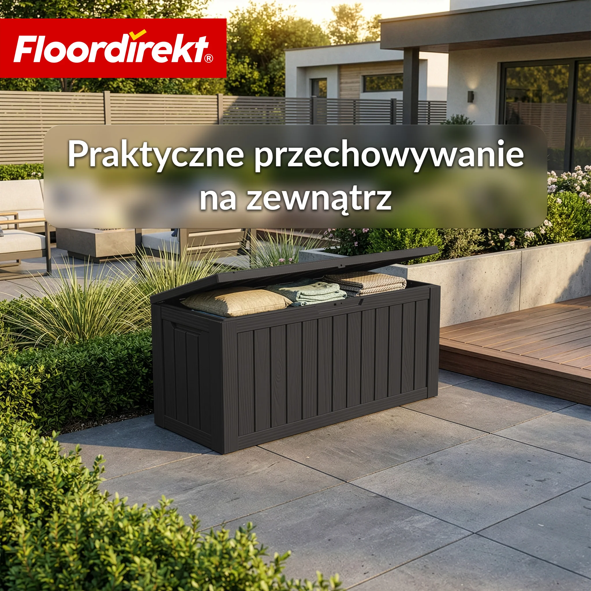 Zdjęcie produktu 42