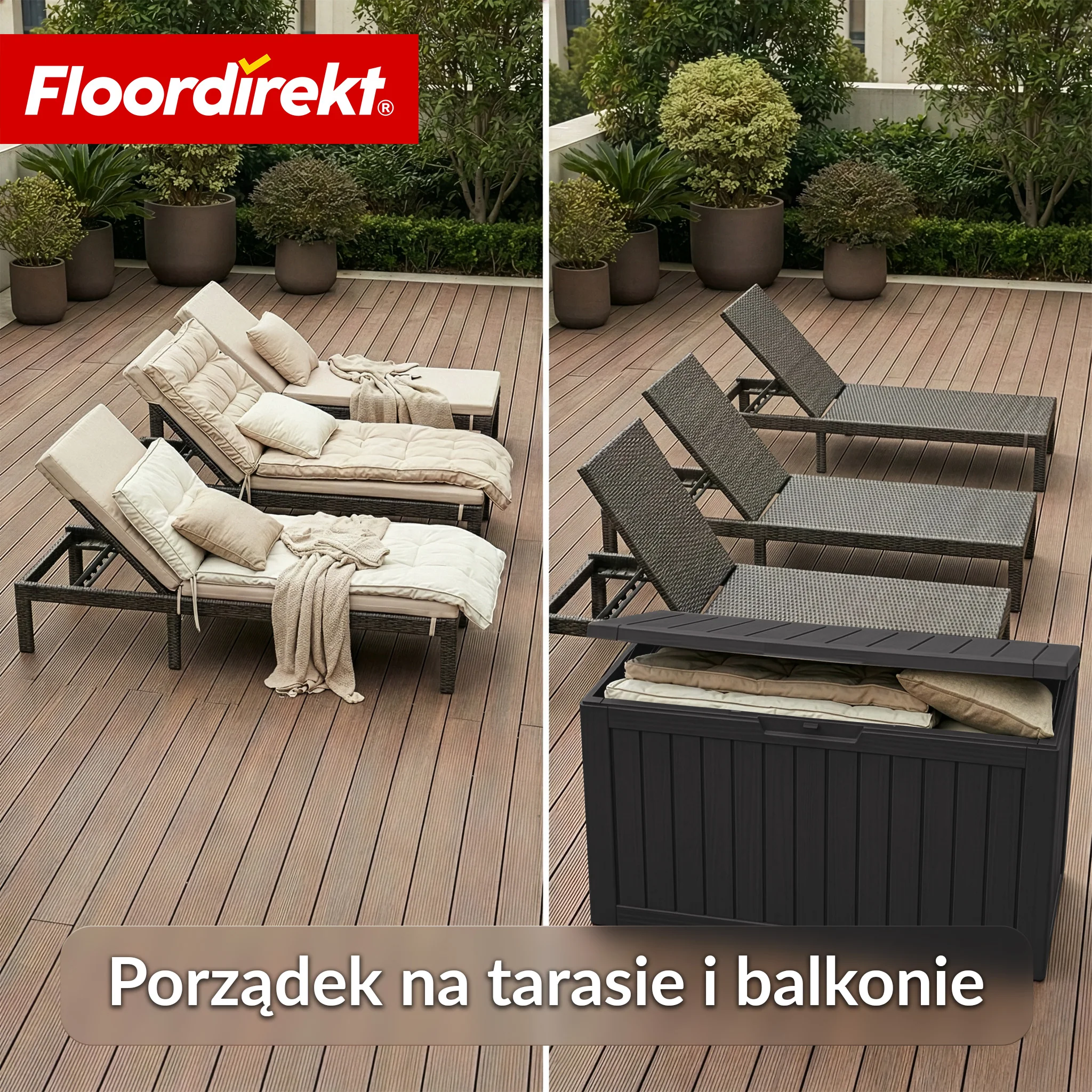 Zdjęcie produktu 43