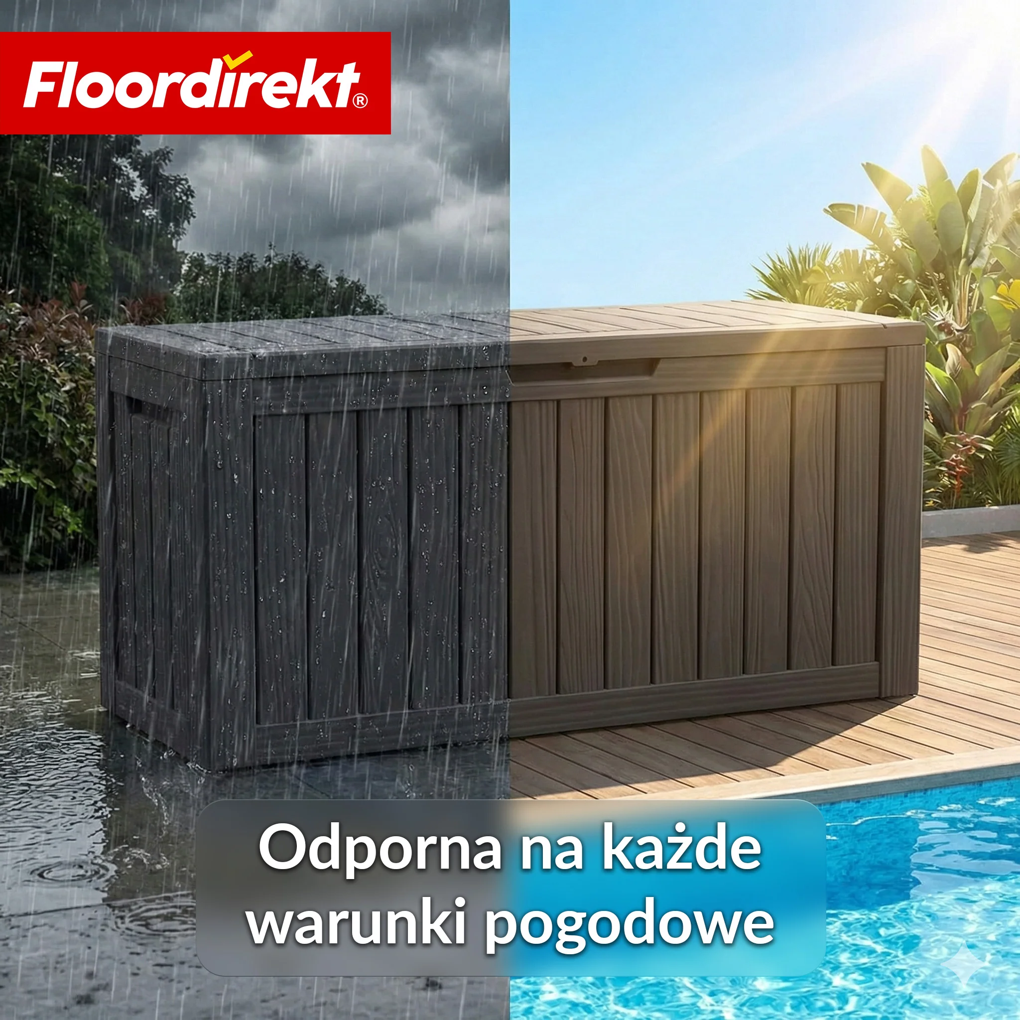 Zdjęcie produktu 44