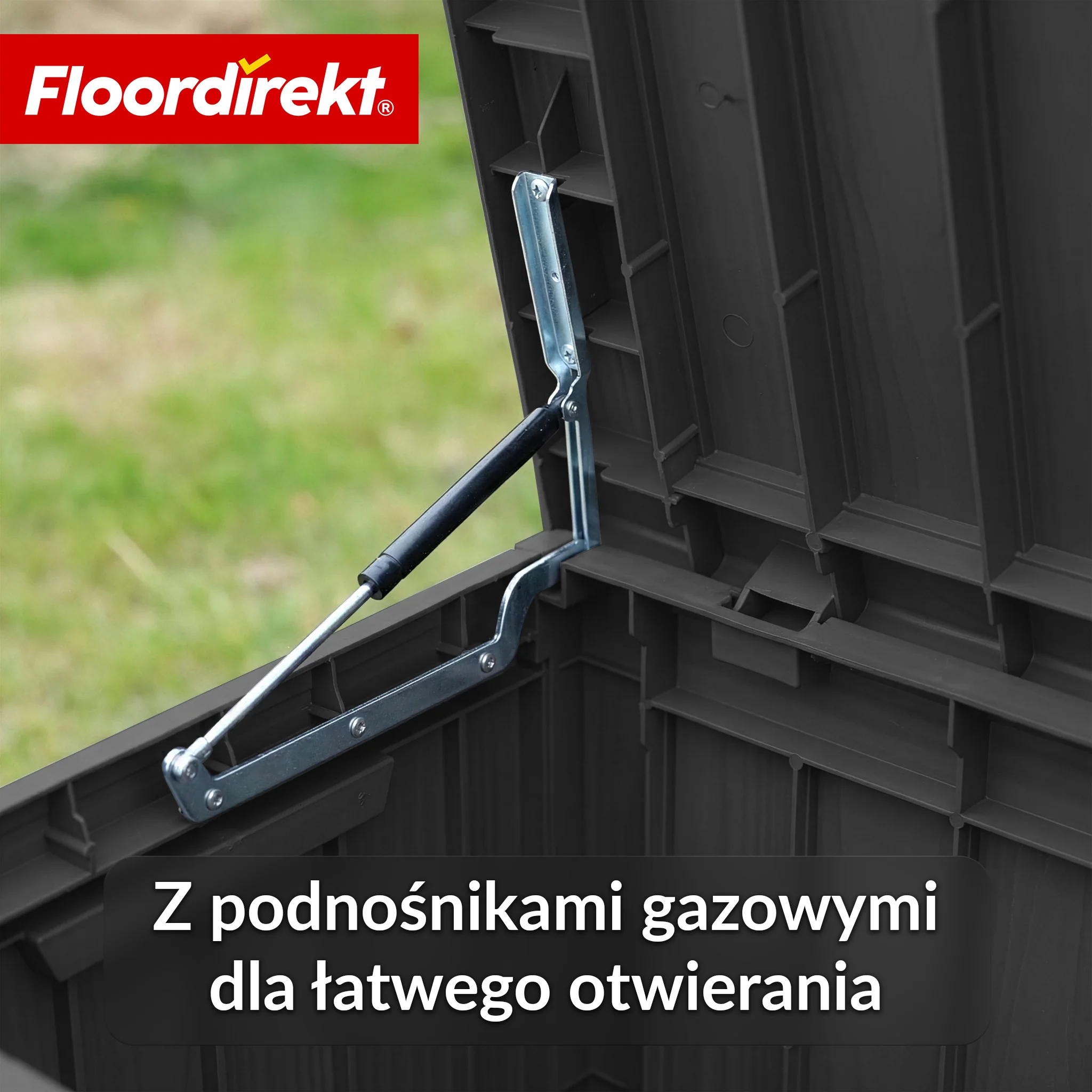 Zdjęcie produktu 45