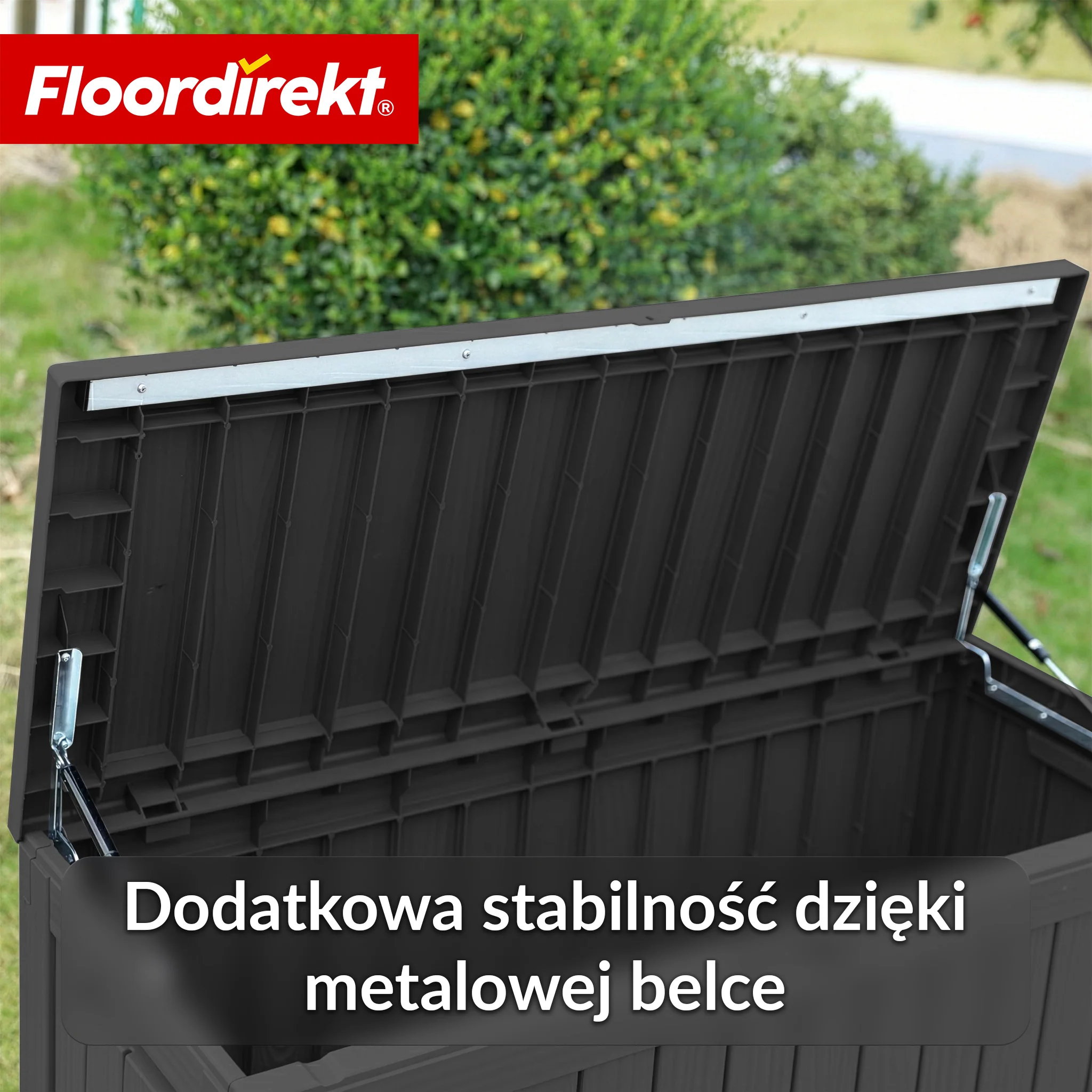 Zdjęcie produktu 48