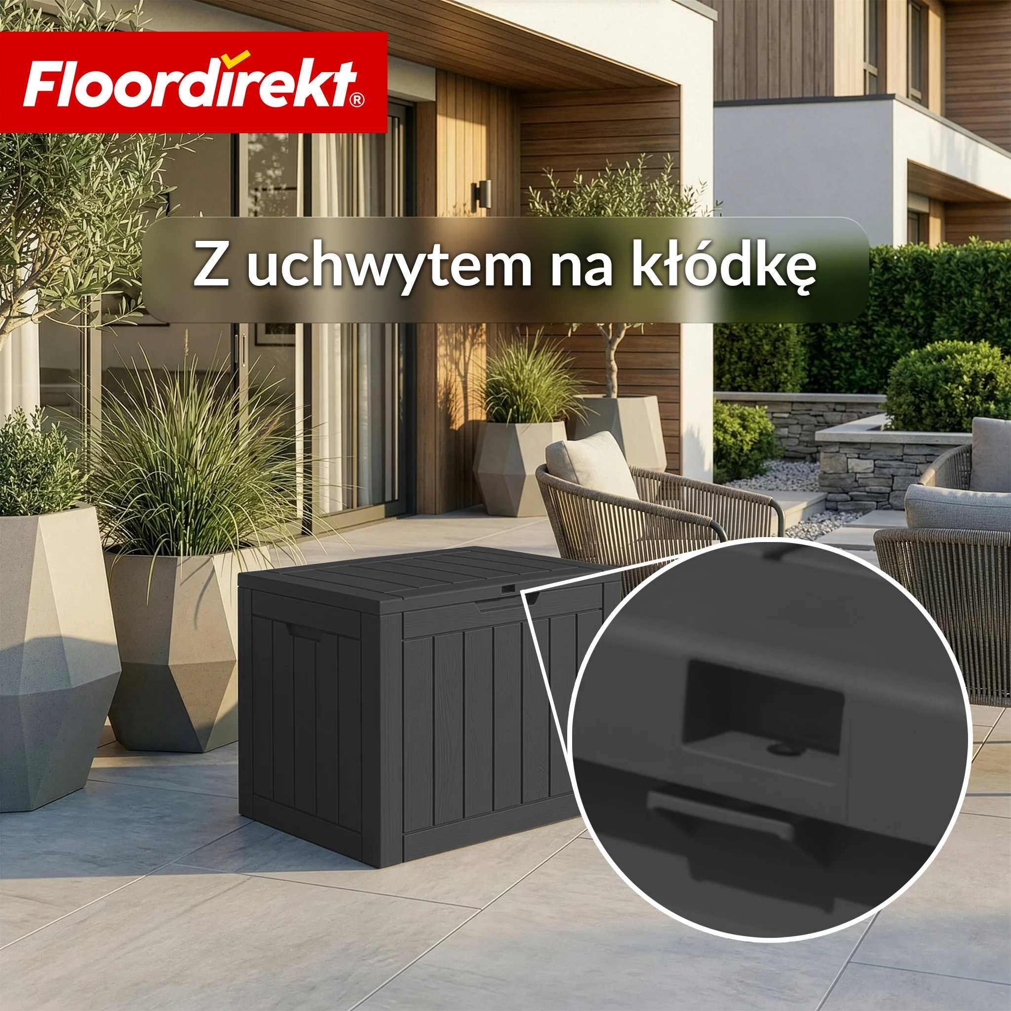 Zdjęcie produktu 5