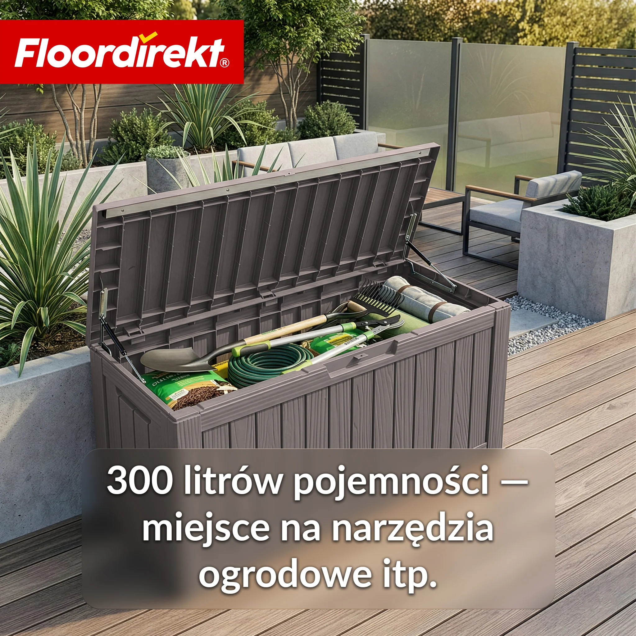 Zdjęcie produktu 52