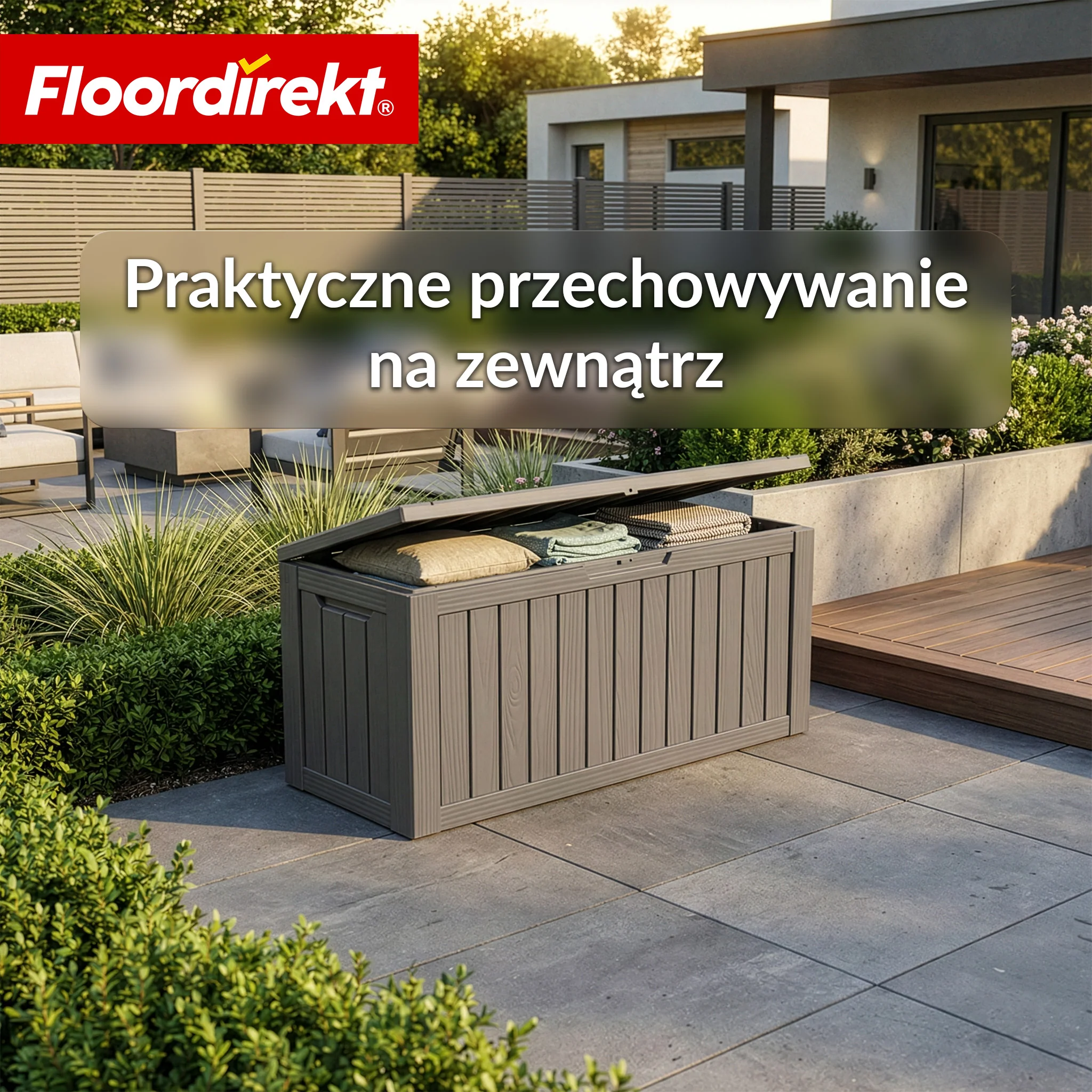 Zdjęcie produktu 53