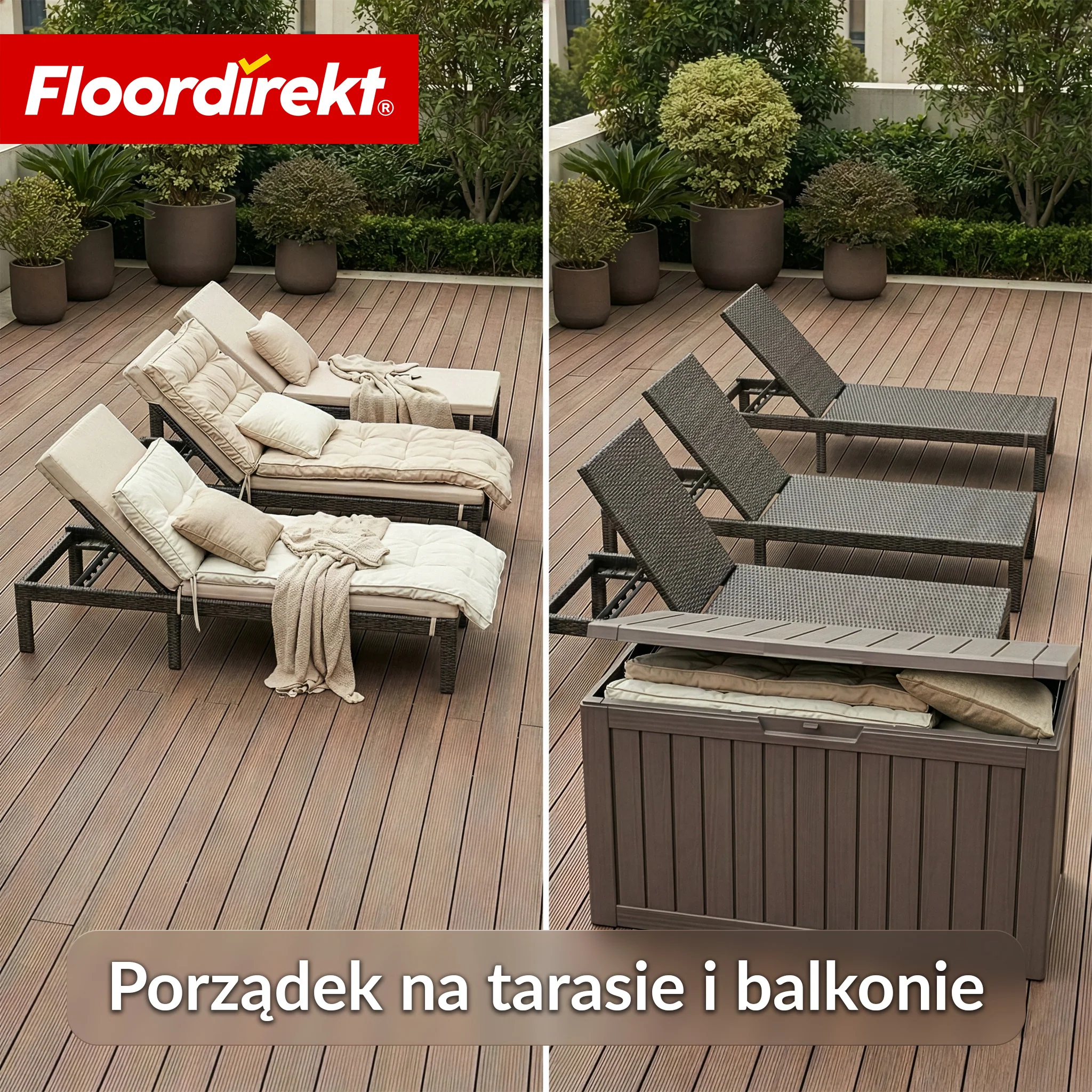Zdjęcie produktu 54