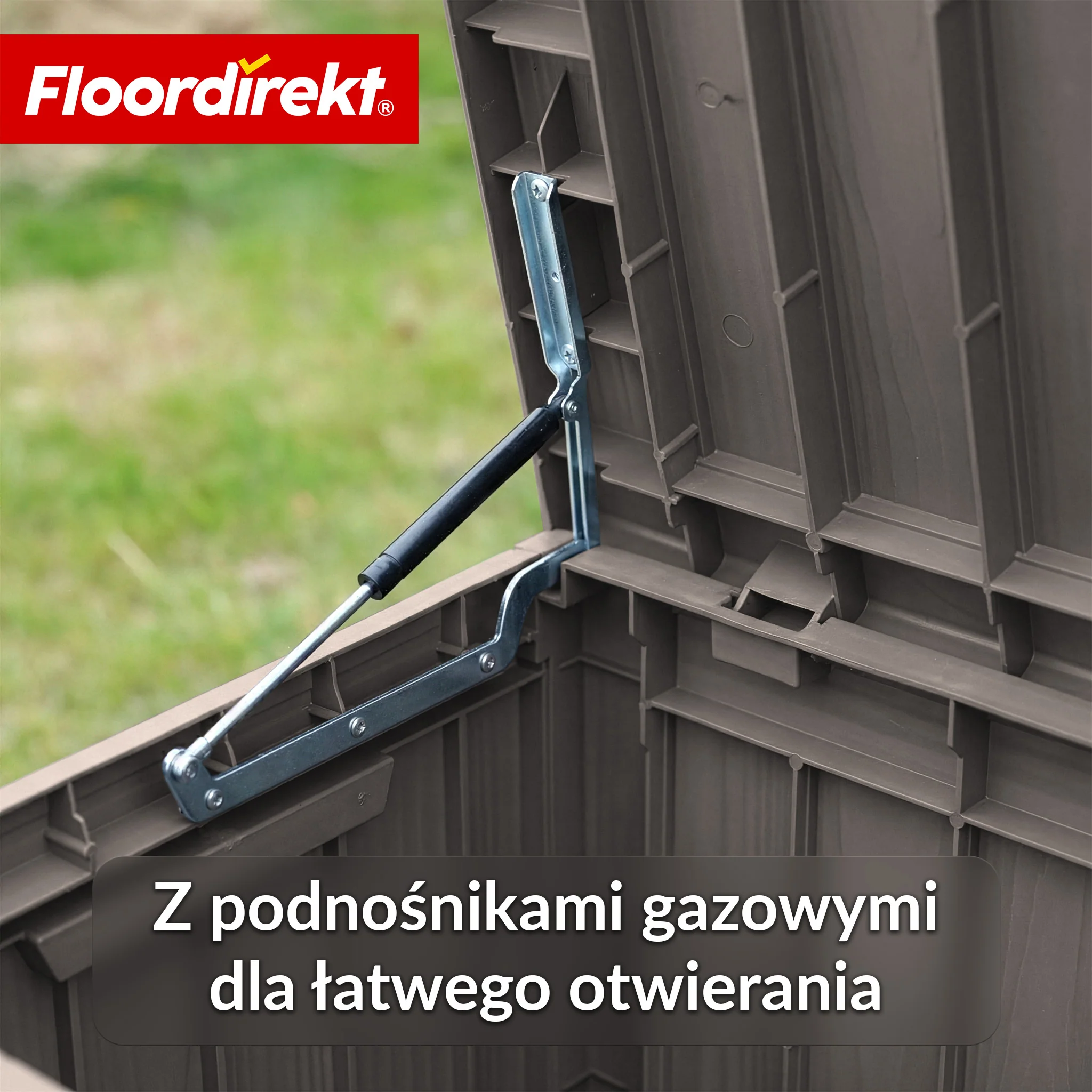 Zdjęcie produktu 56