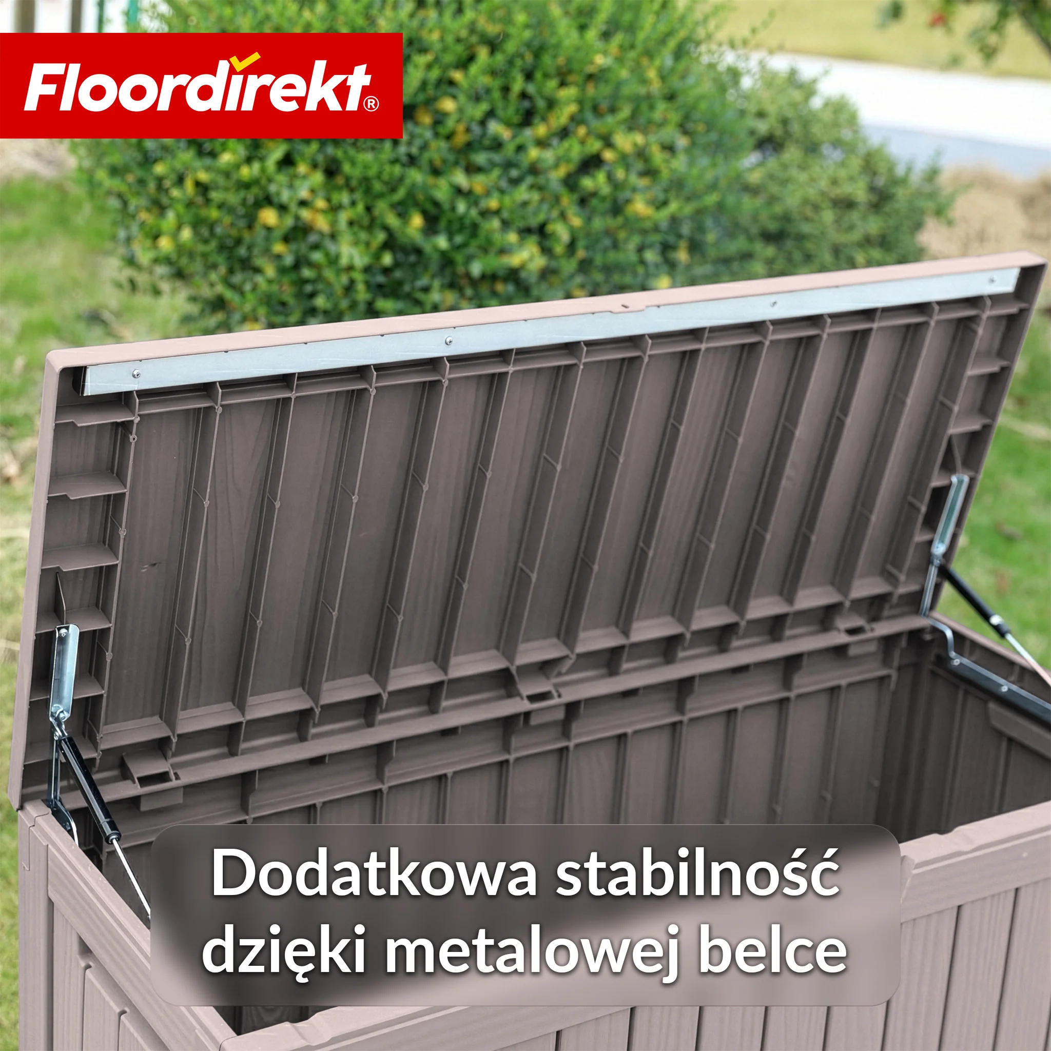 Zdjęcie produktu 59
