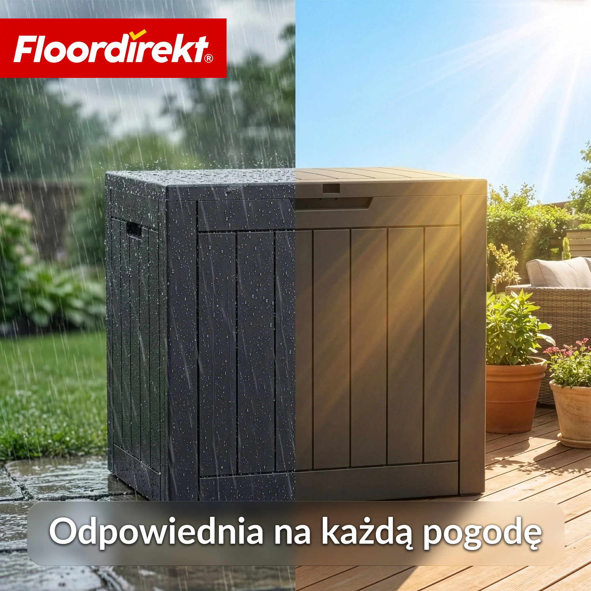 Zdjęcie produktu 6