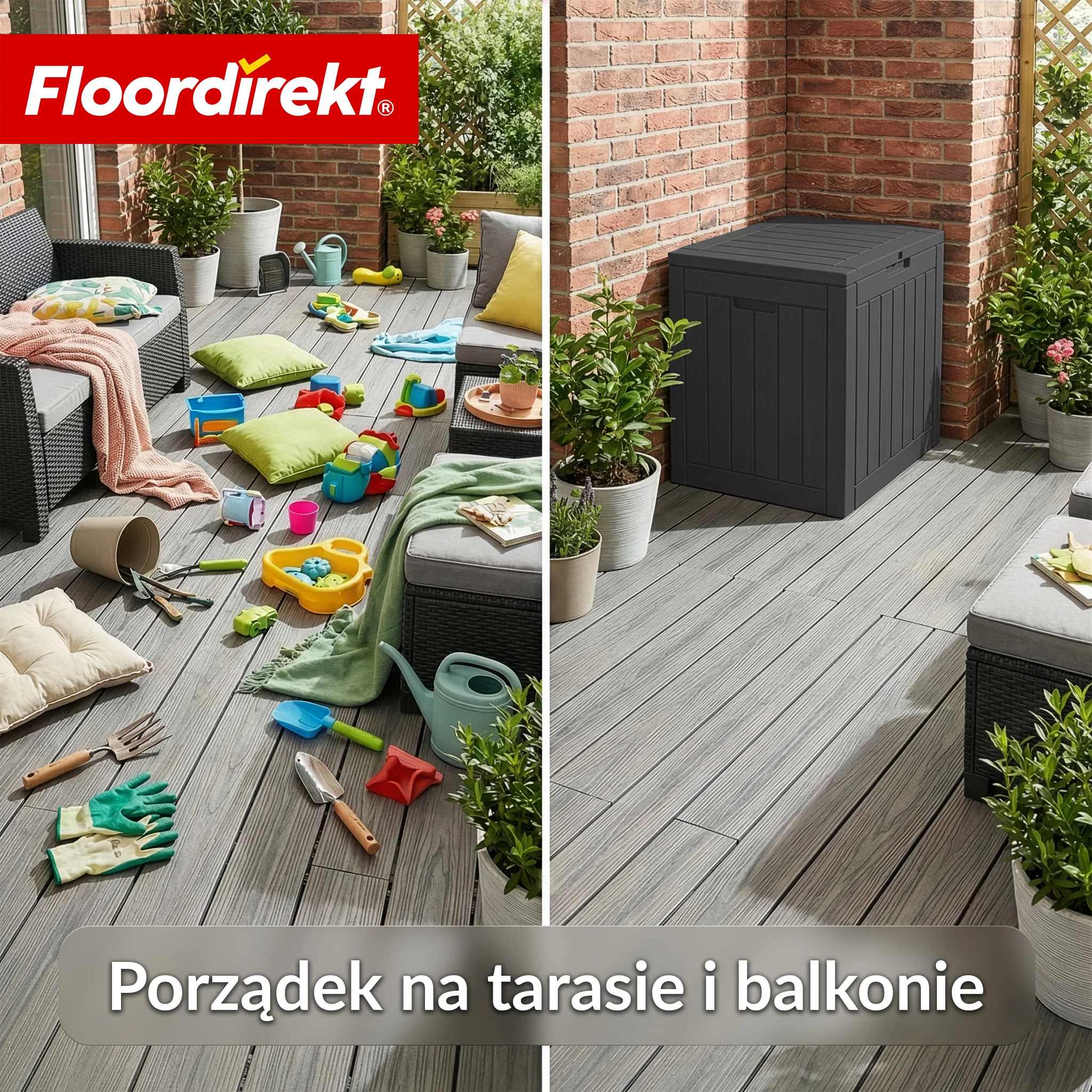 Zdjęcie produktu 7