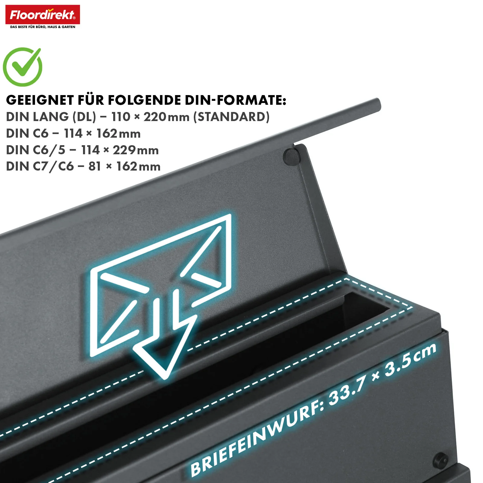 Zdjęcie produktu 4