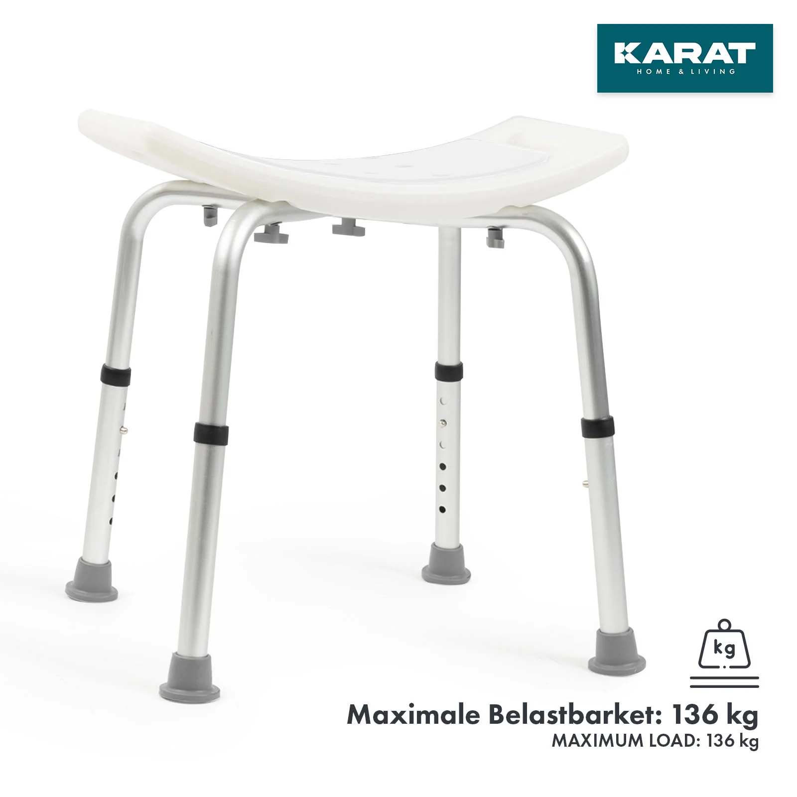 Zdjęcie produktu 4