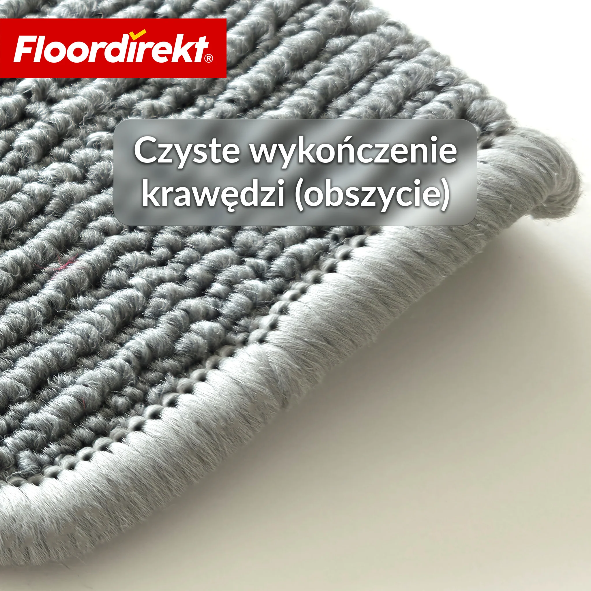 Zdjęcie produktu 17
