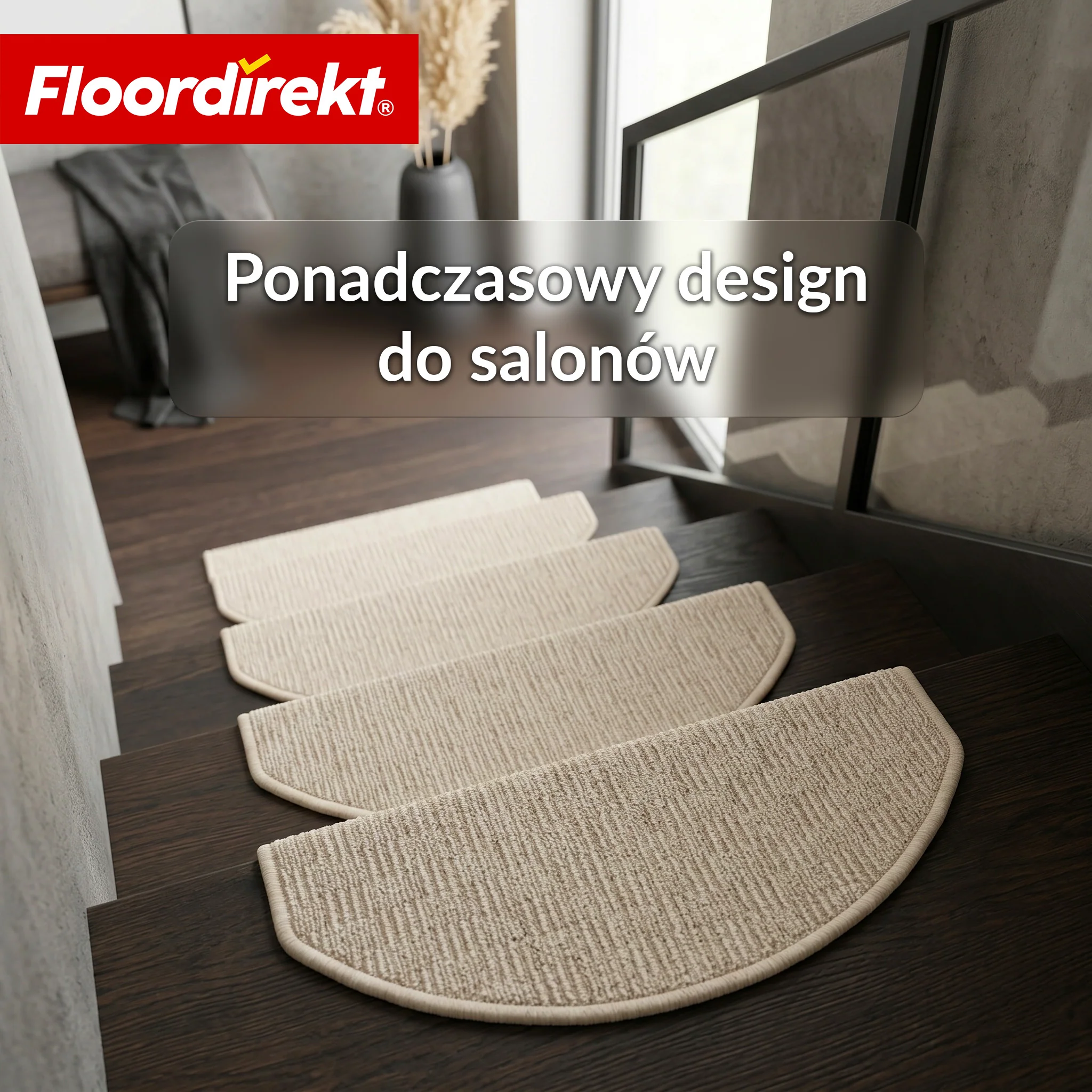 Zdjęcie produktu 31