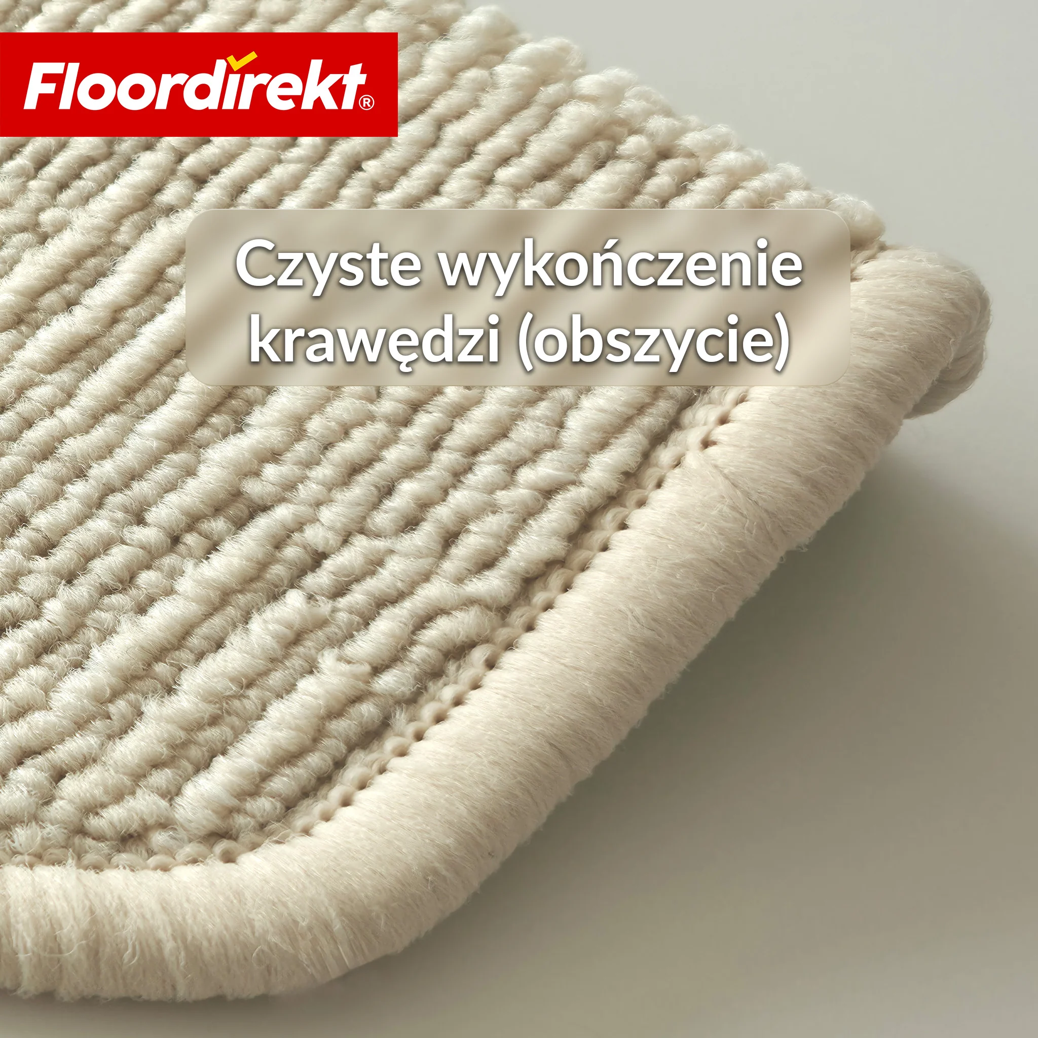 Zdjęcie produktu 35