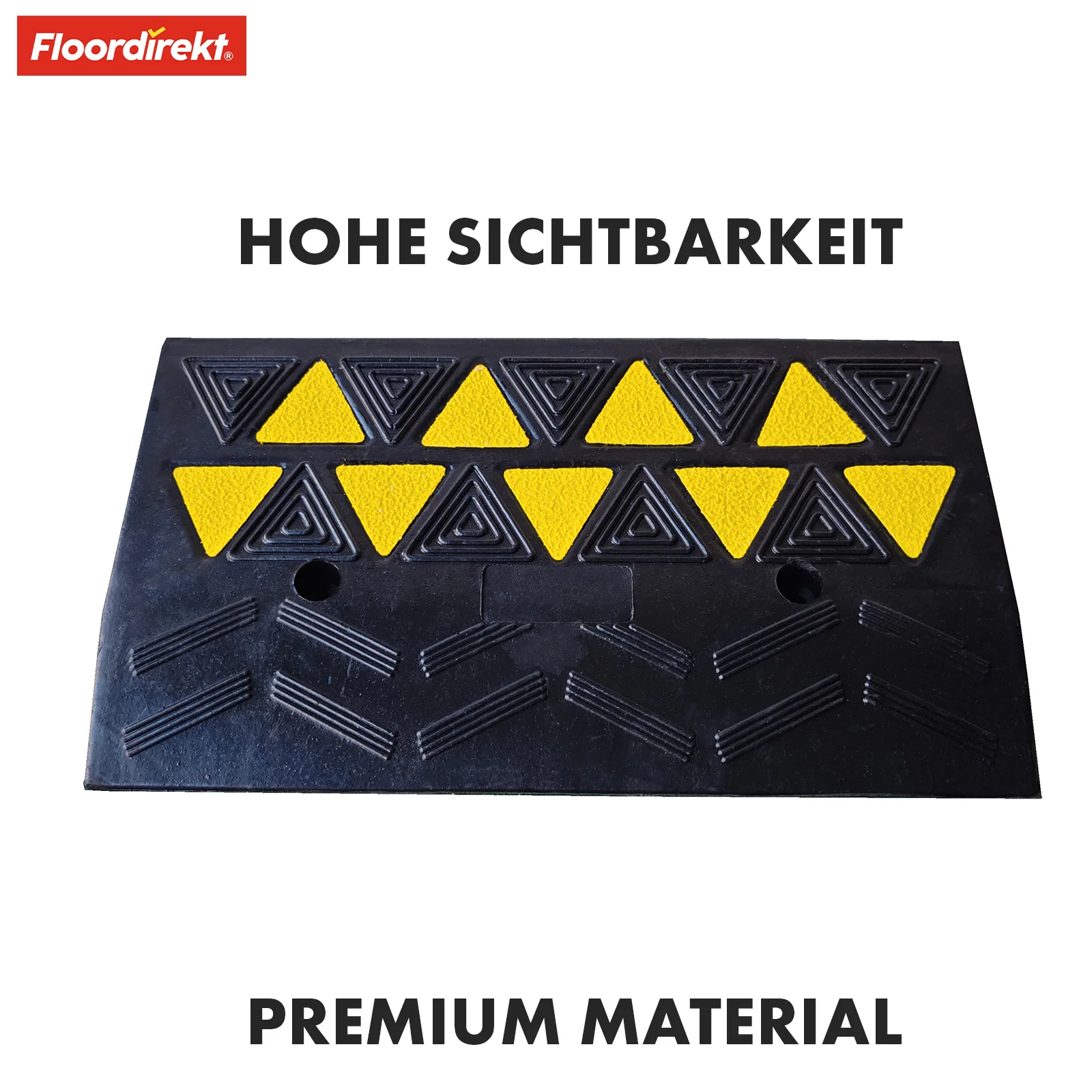 Zdjęcie produktu 3