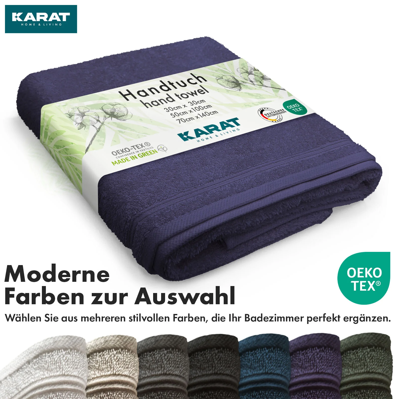 Zdjęcie produktu 32