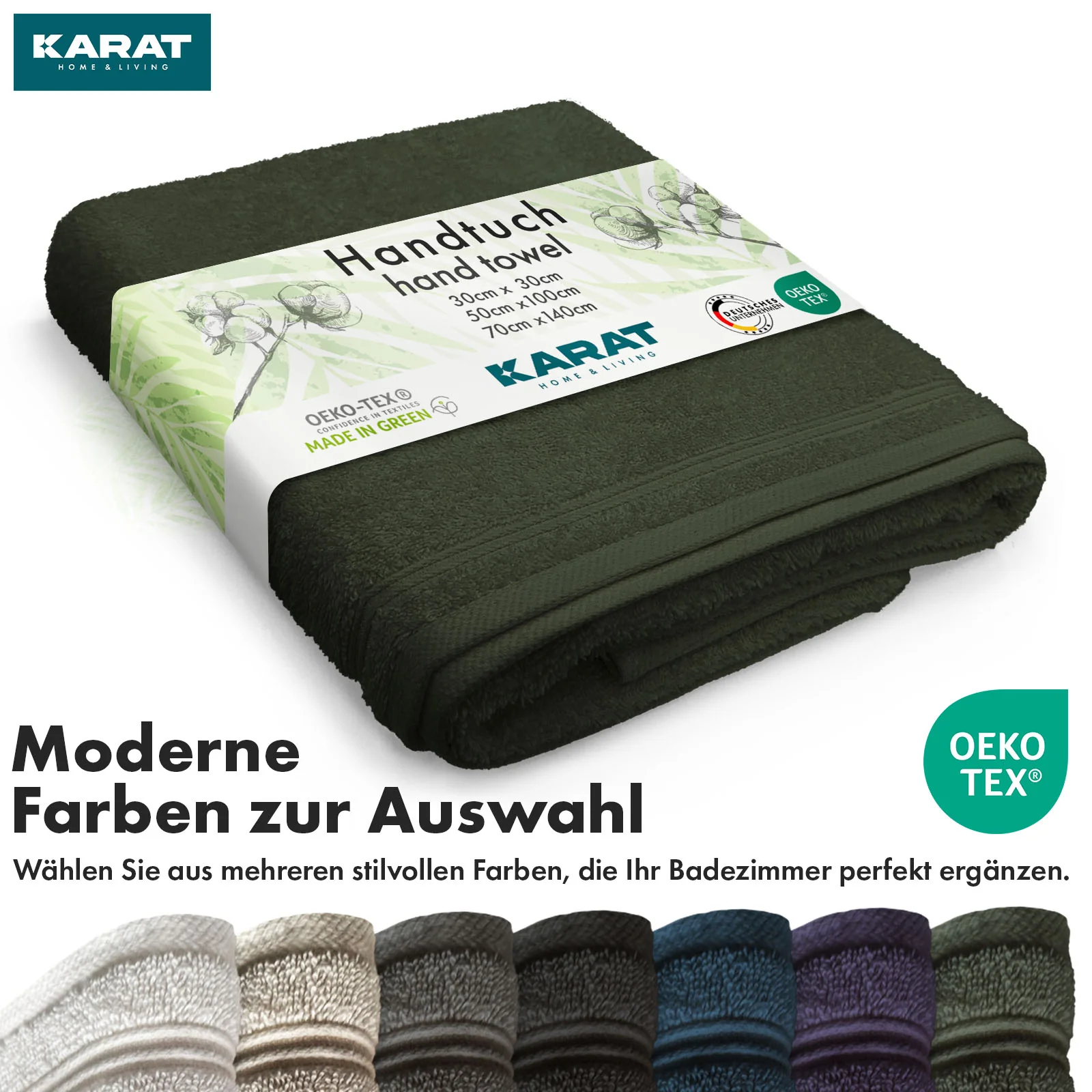 Zdjęcie produktu 56