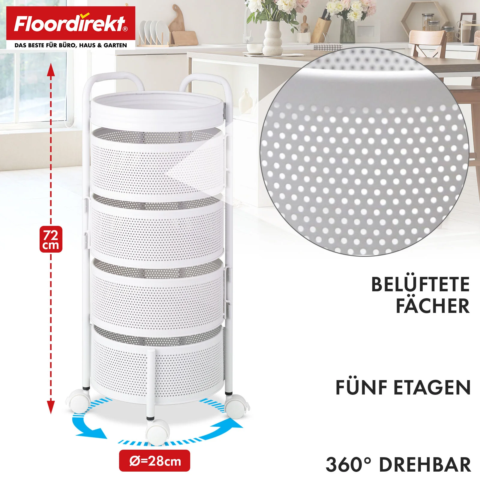 Zdjęcie produktu 16