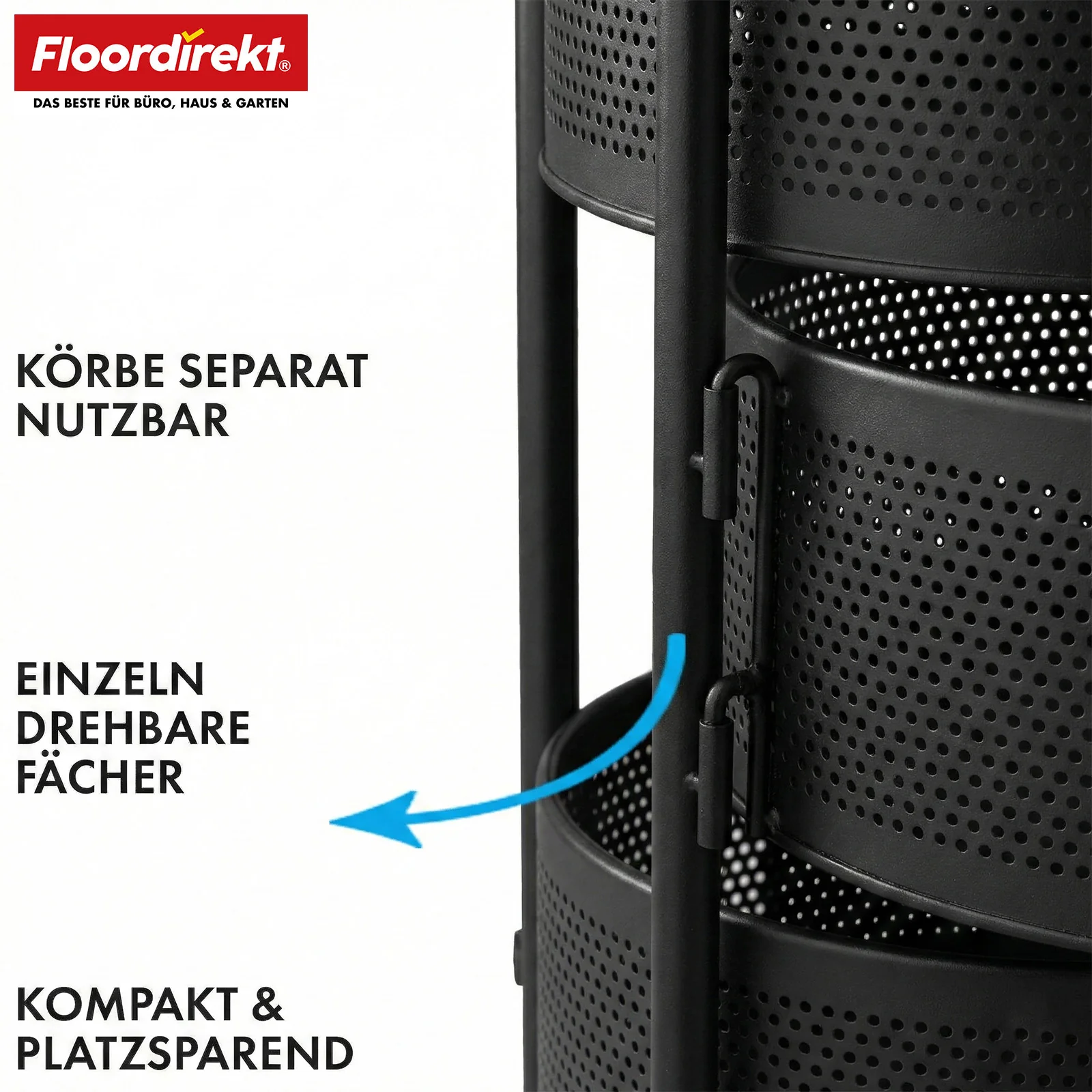 Zdjęcie produktu 3