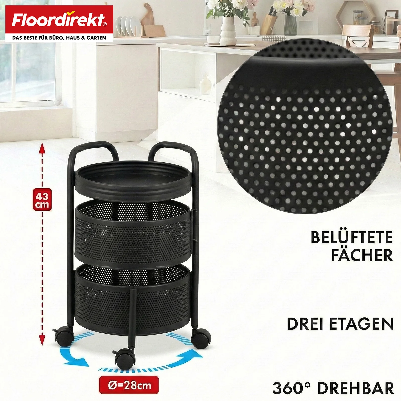 Zdjęcie produktu 9