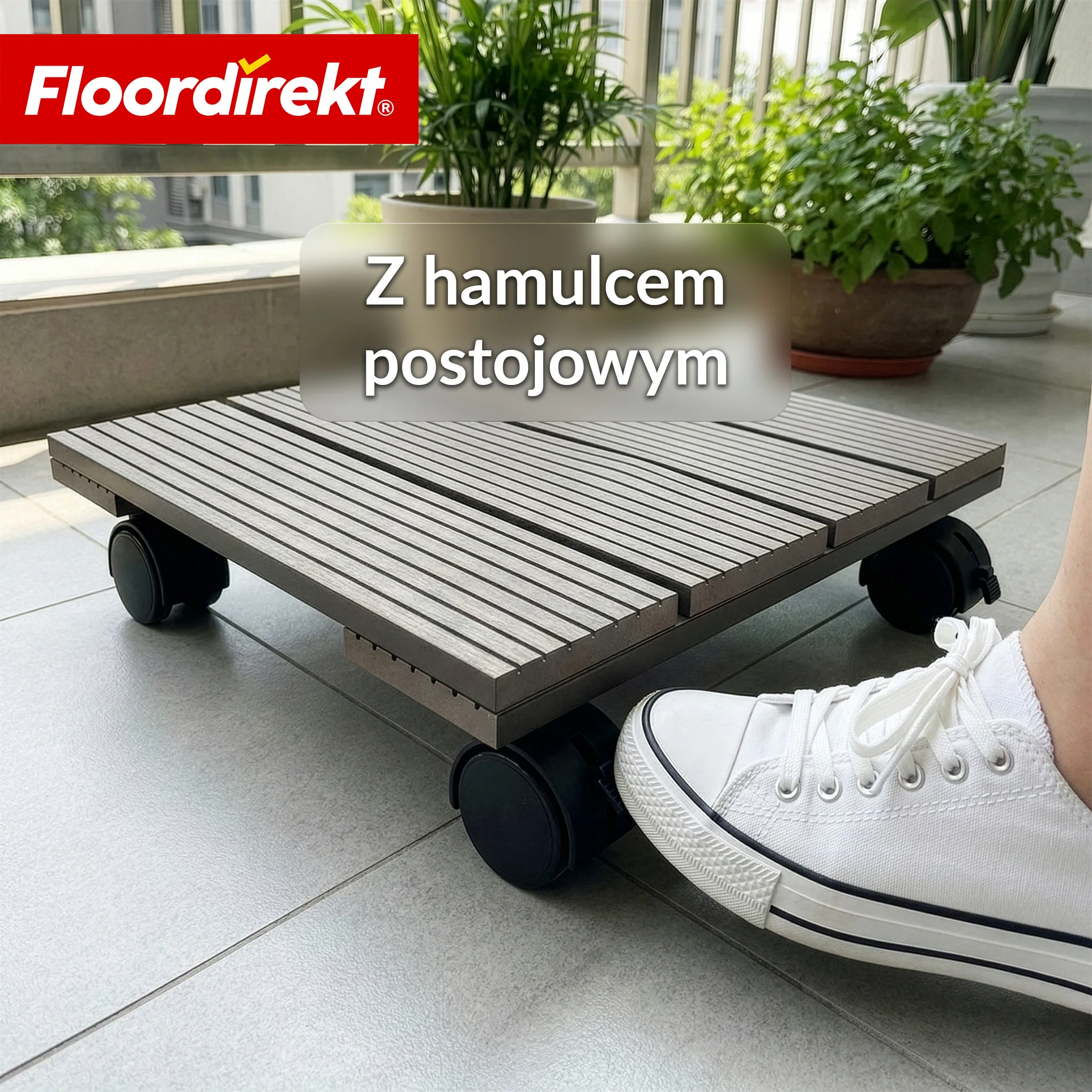 Zdjęcie produktu 9