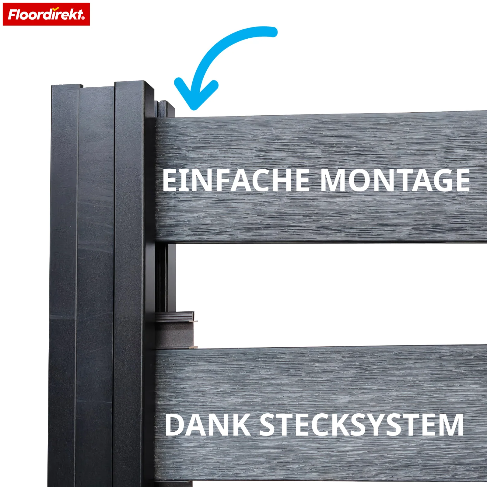 Zdjęcie produktu 4