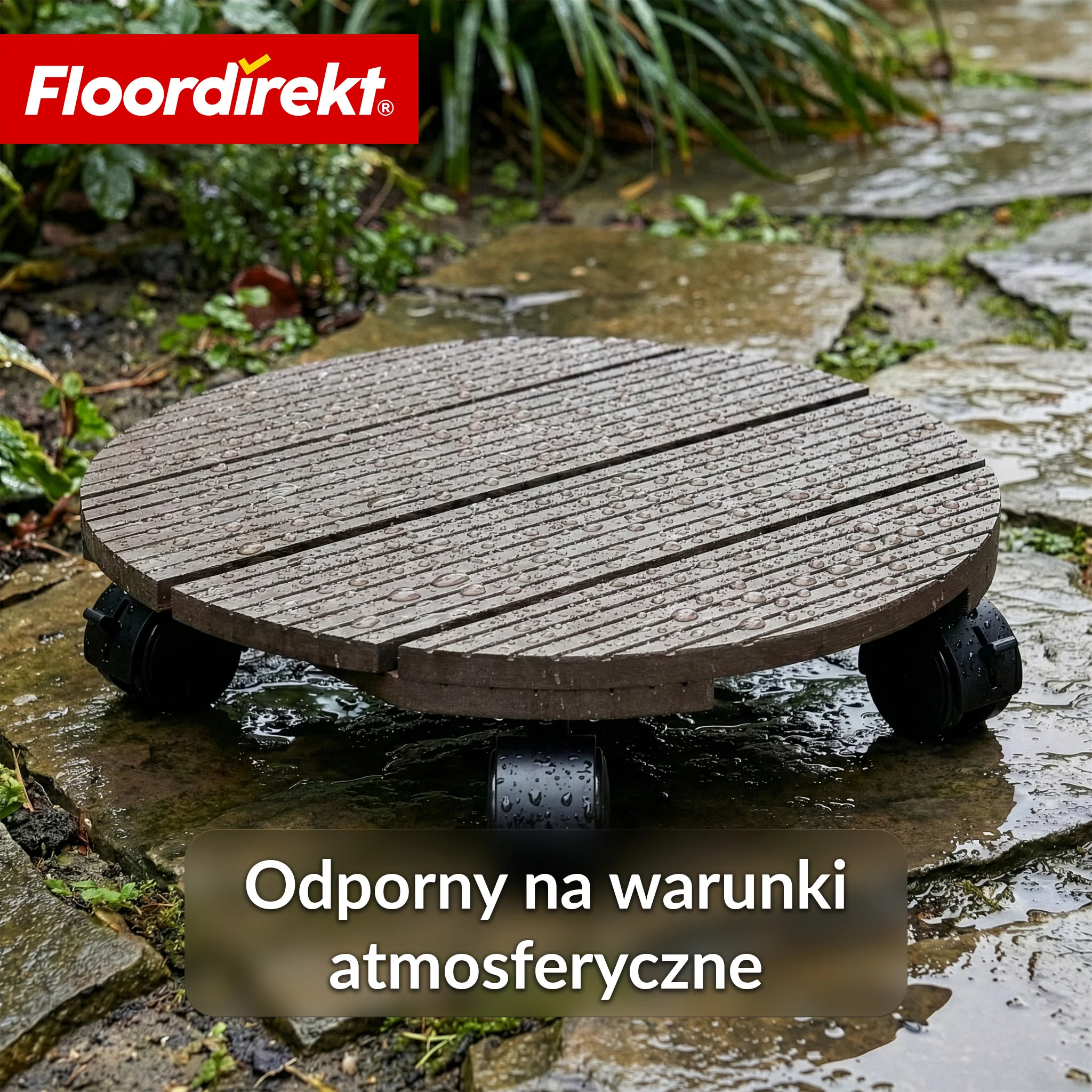 Zdjęcie produktu 6