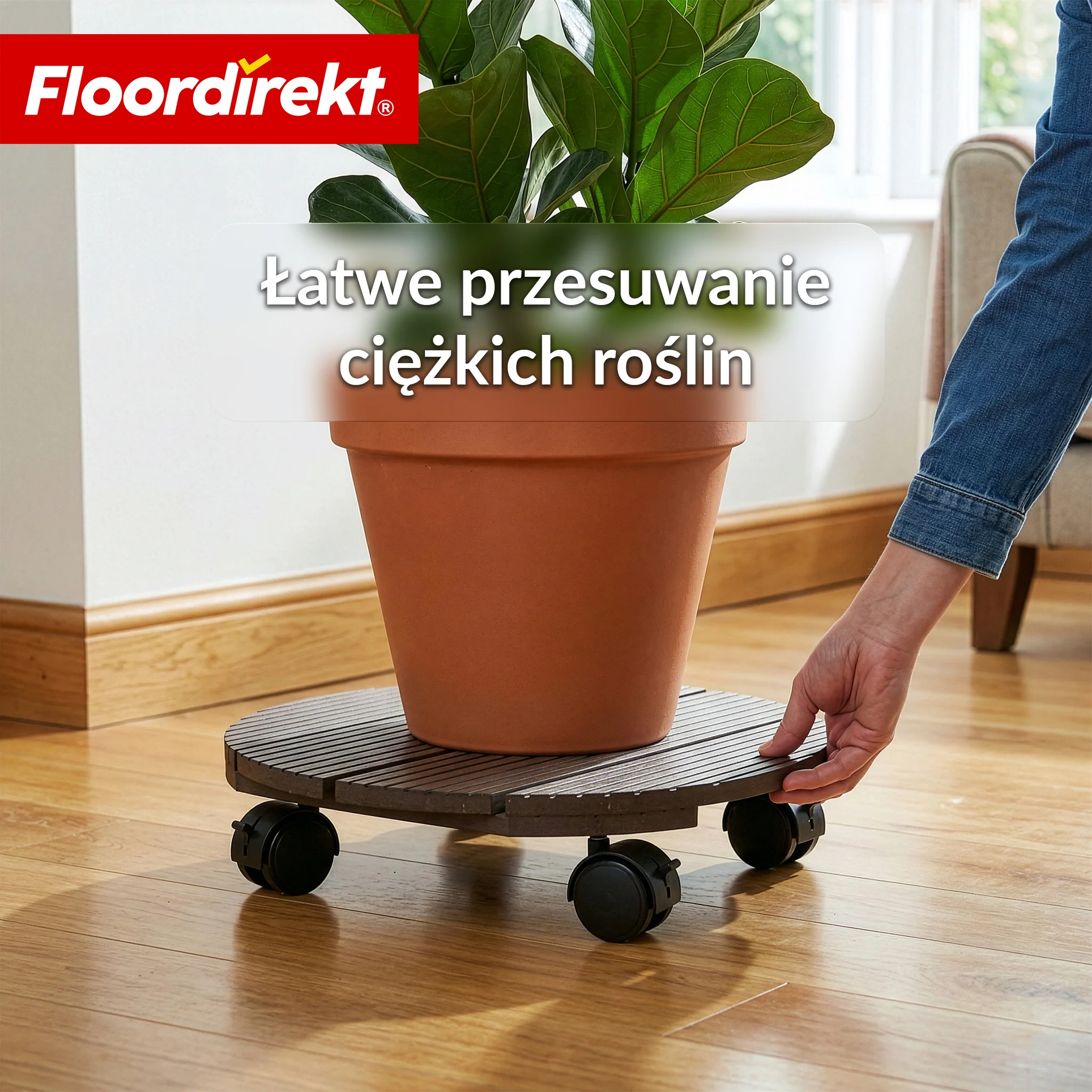 Zdjęcie produktu 8