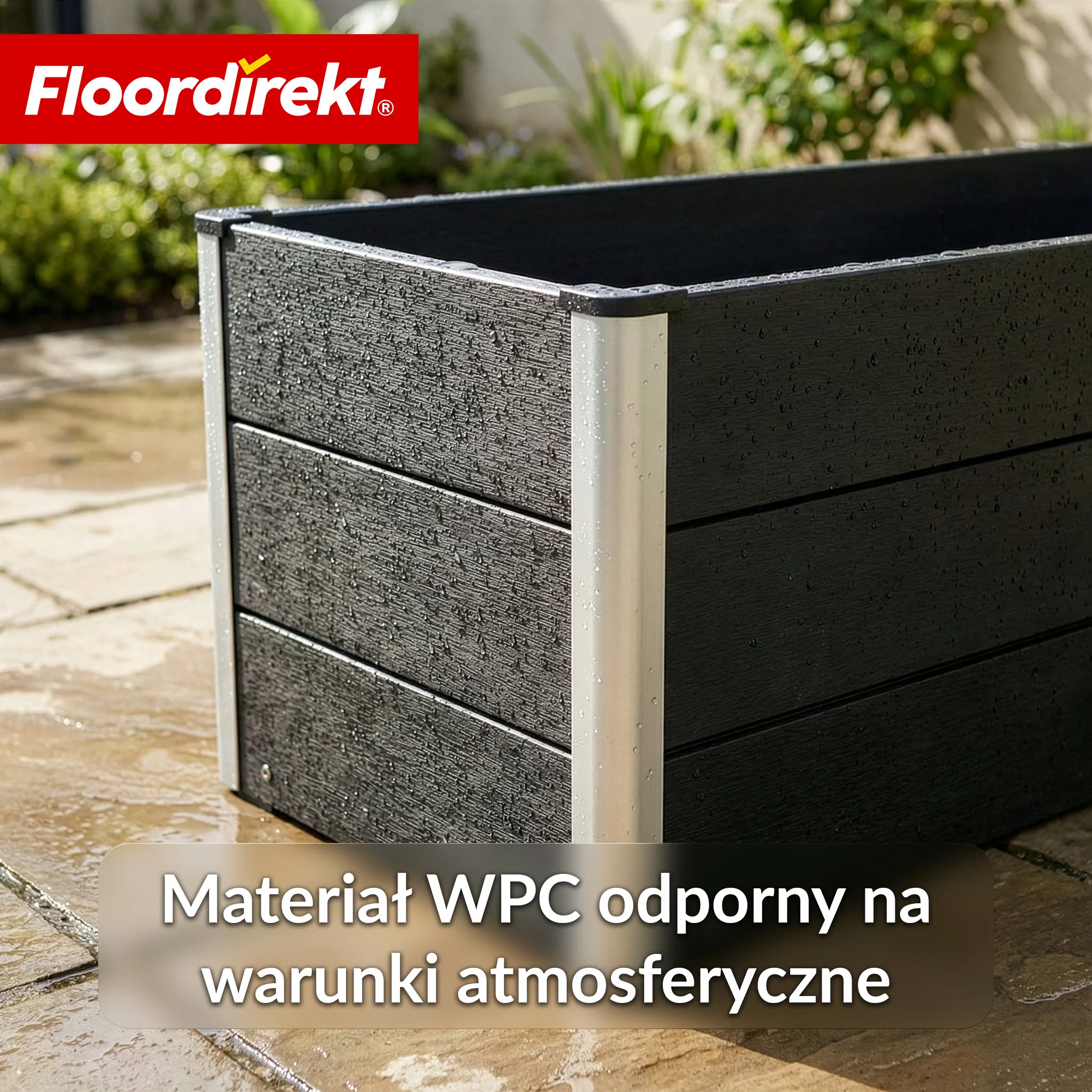 Zdjęcie produktu 13