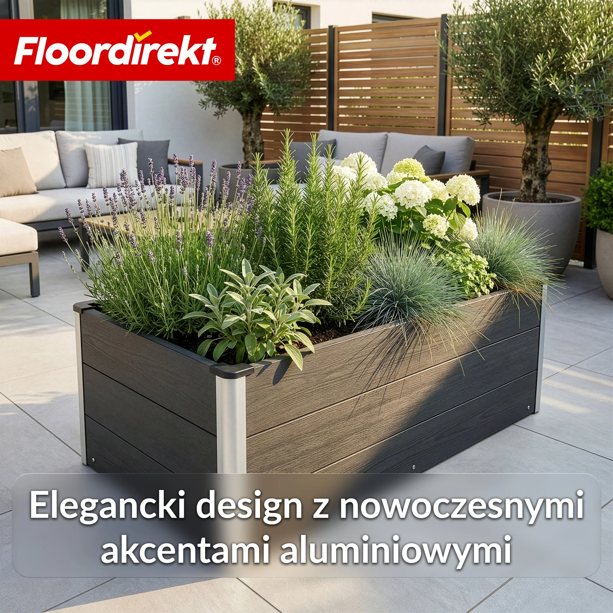 Zdjęcie produktu 14