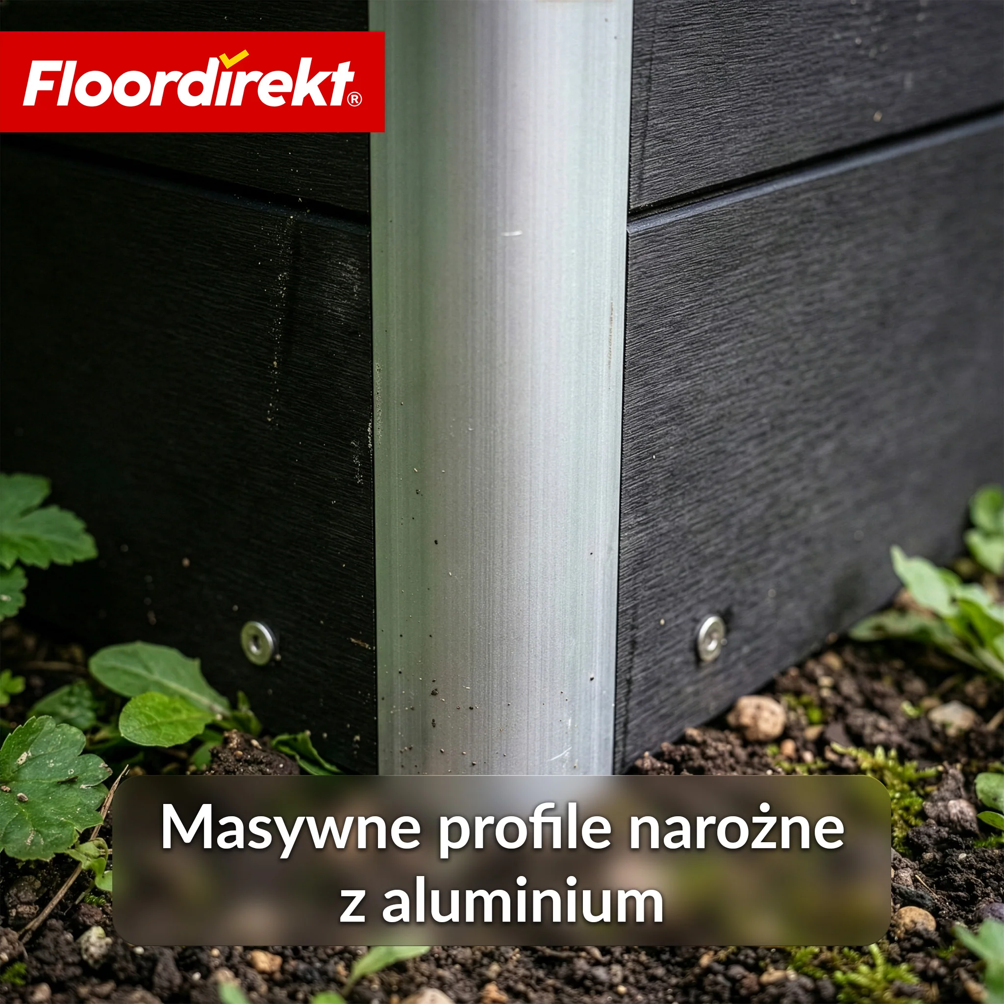 Zdjęcie produktu 7