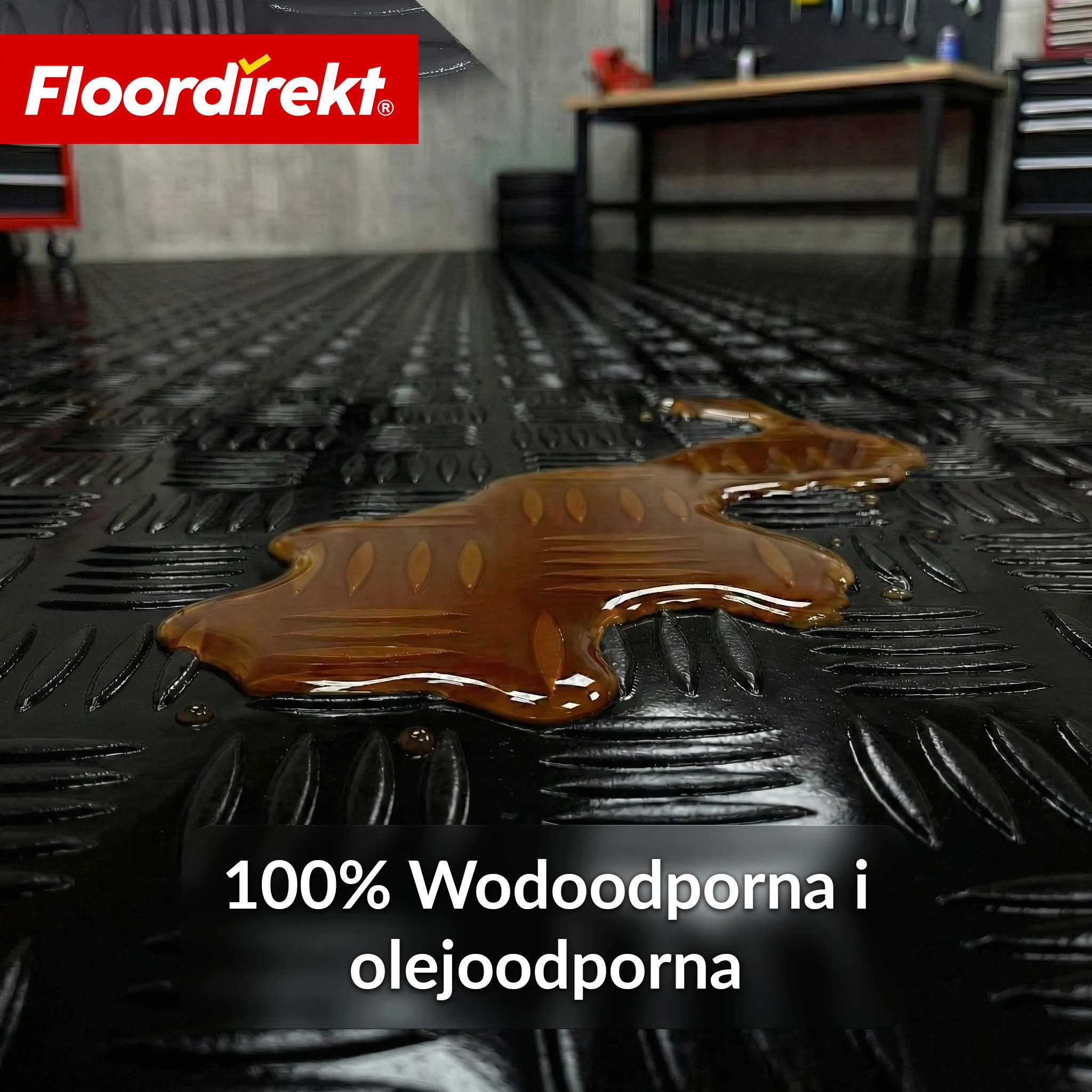 Zdjęcie produktu 12
