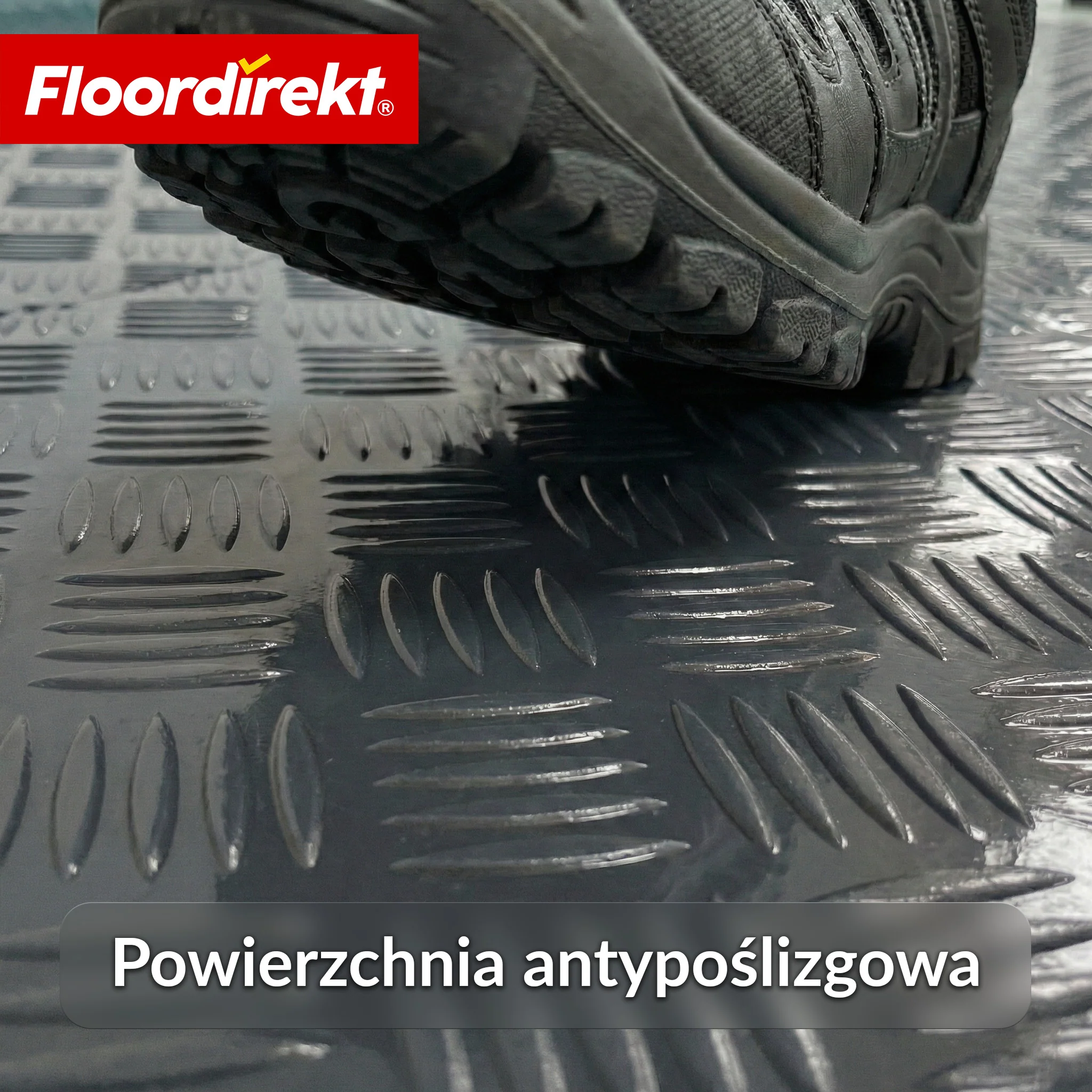 Zdjęcie produktu 3