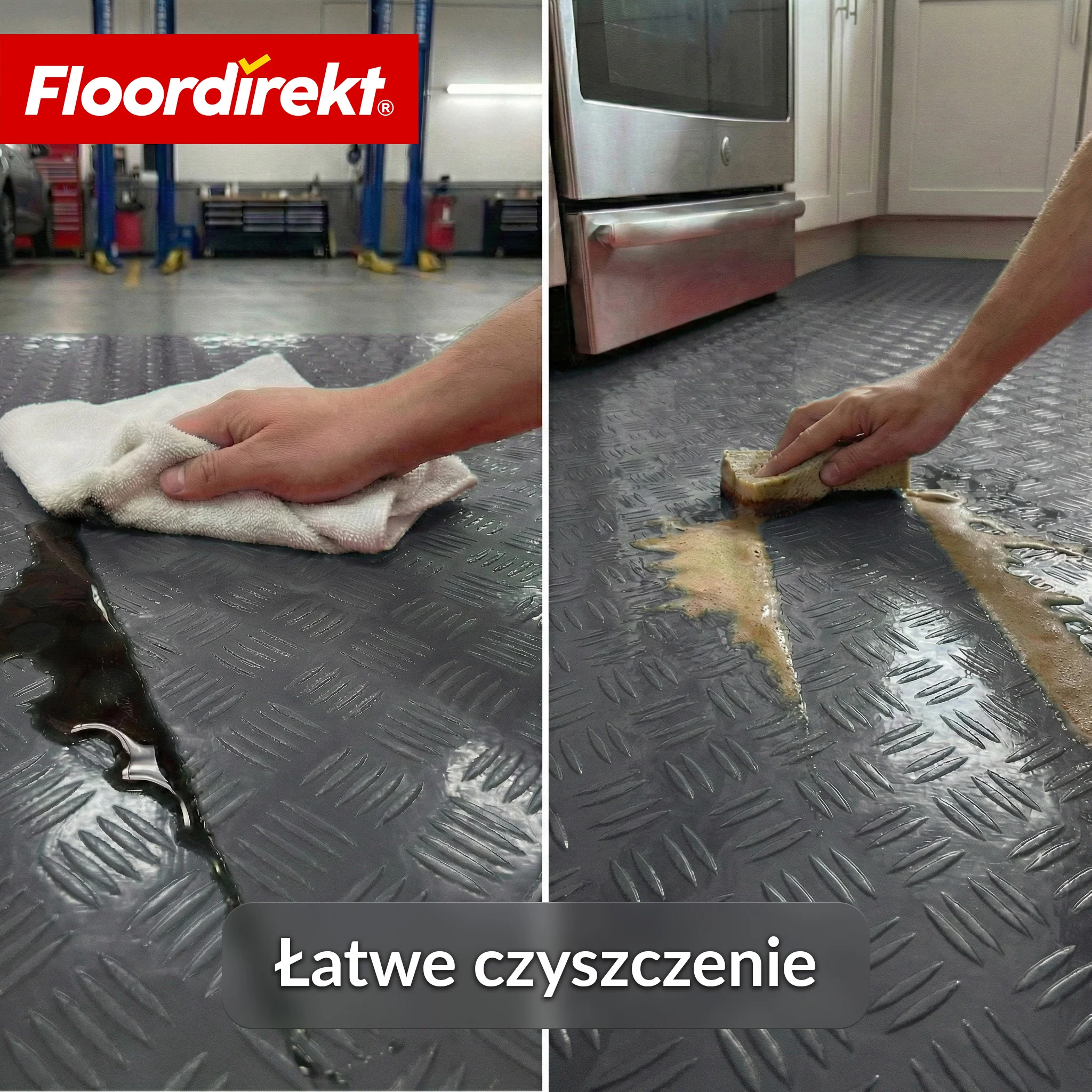Zdjęcie produktu 6