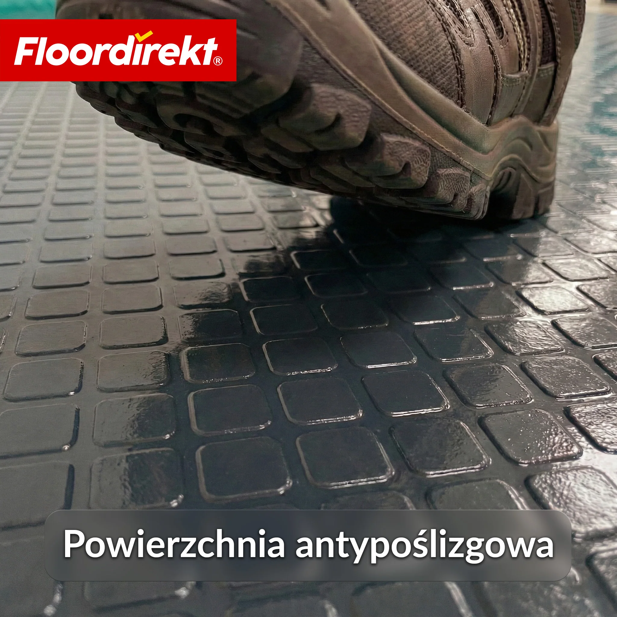Zdjęcie produktu 3