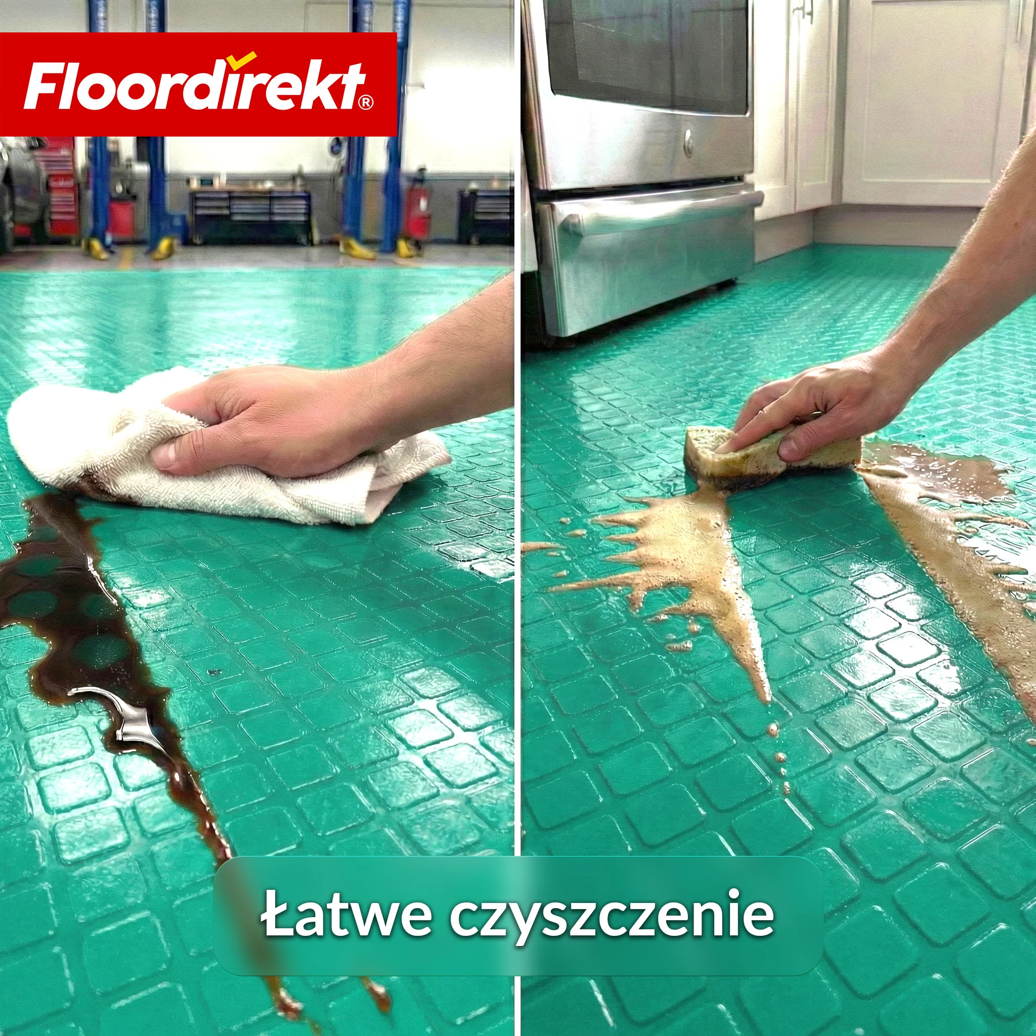 Zdjęcie produktu 30