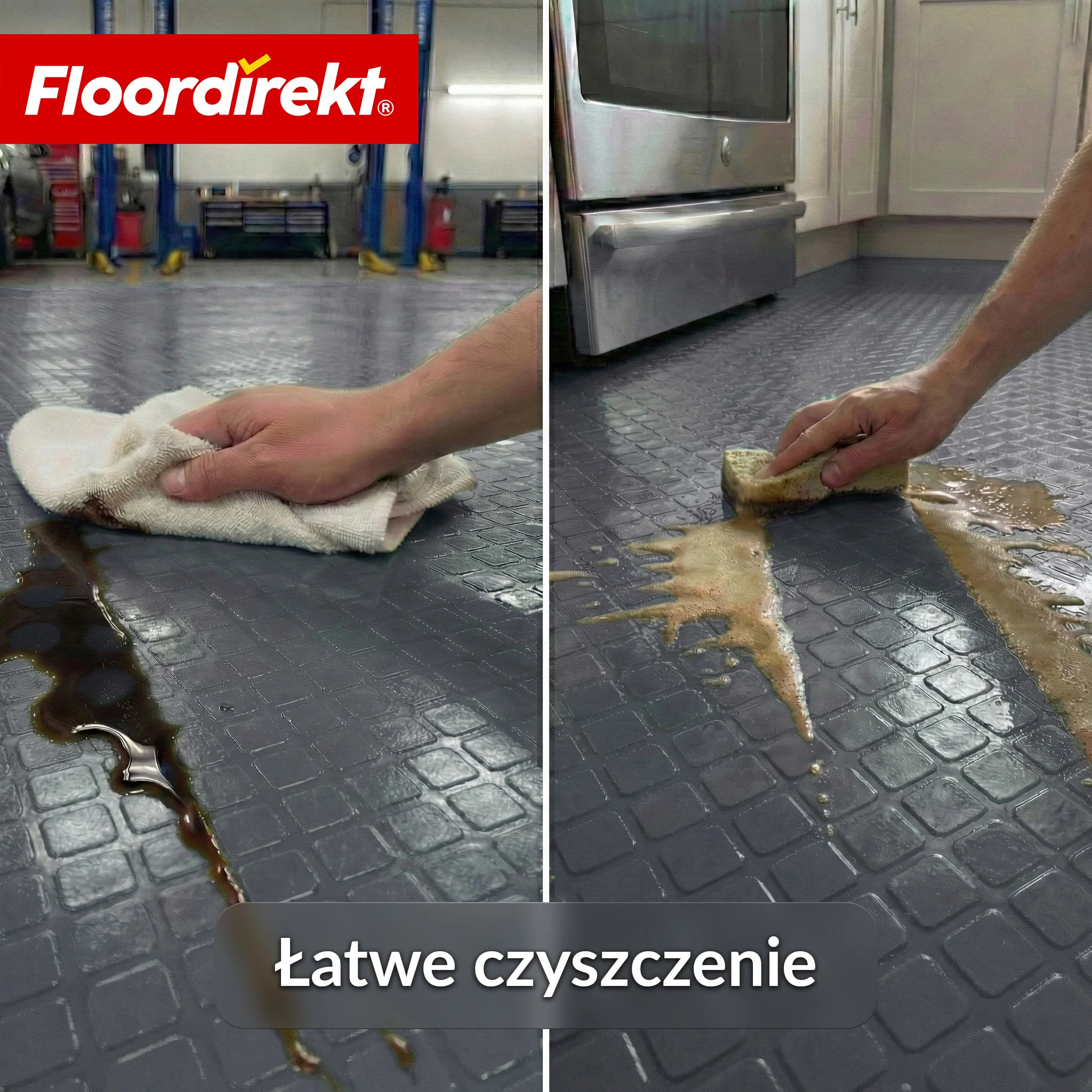 Zdjęcie produktu 6