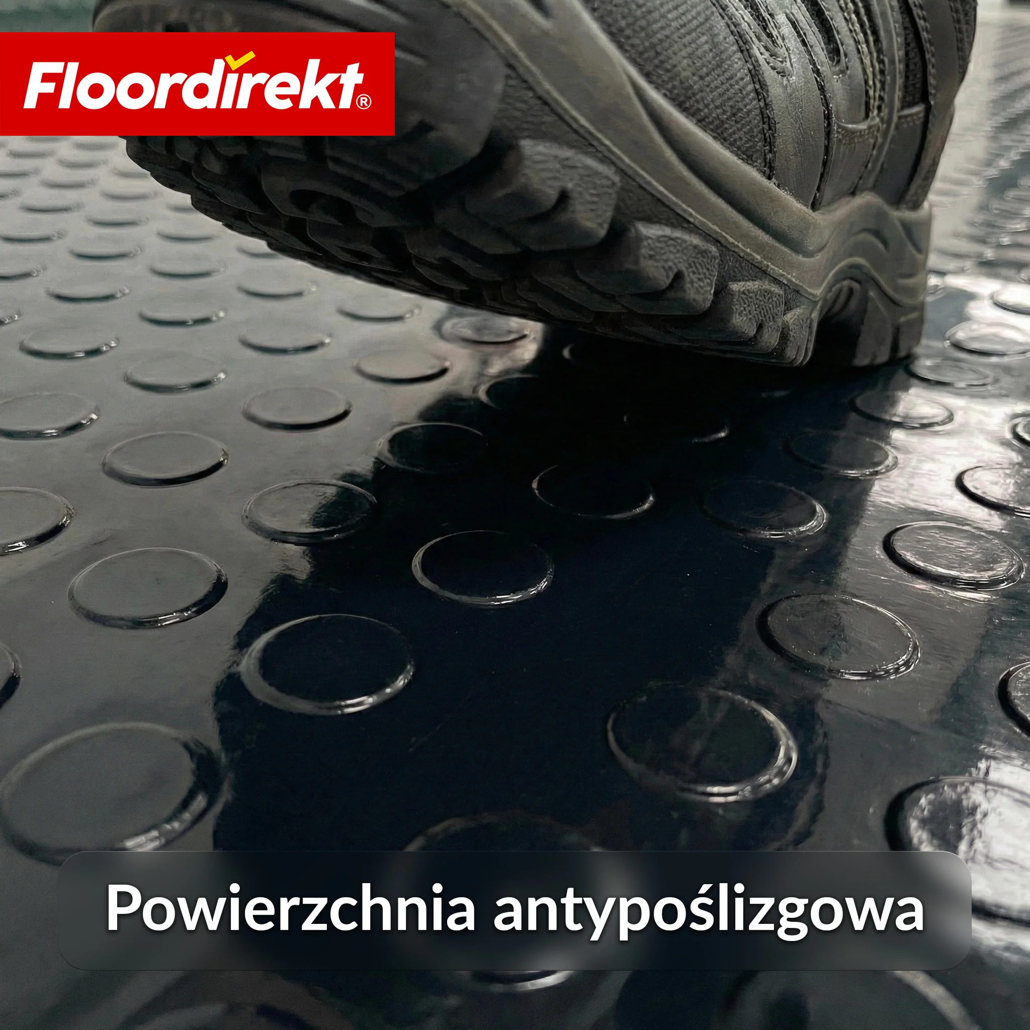 Zdjęcie produktu 11