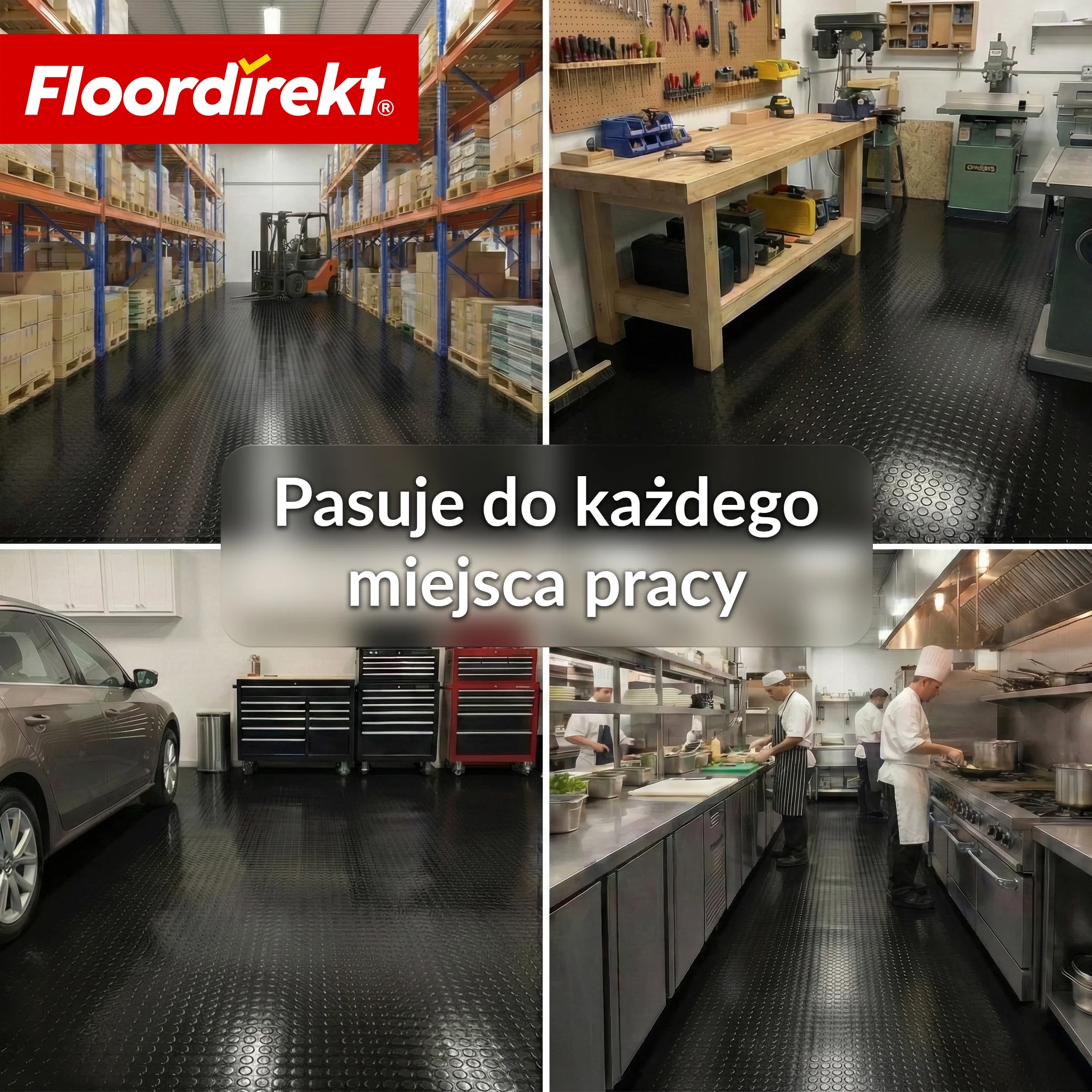 Zdjęcie produktu 13